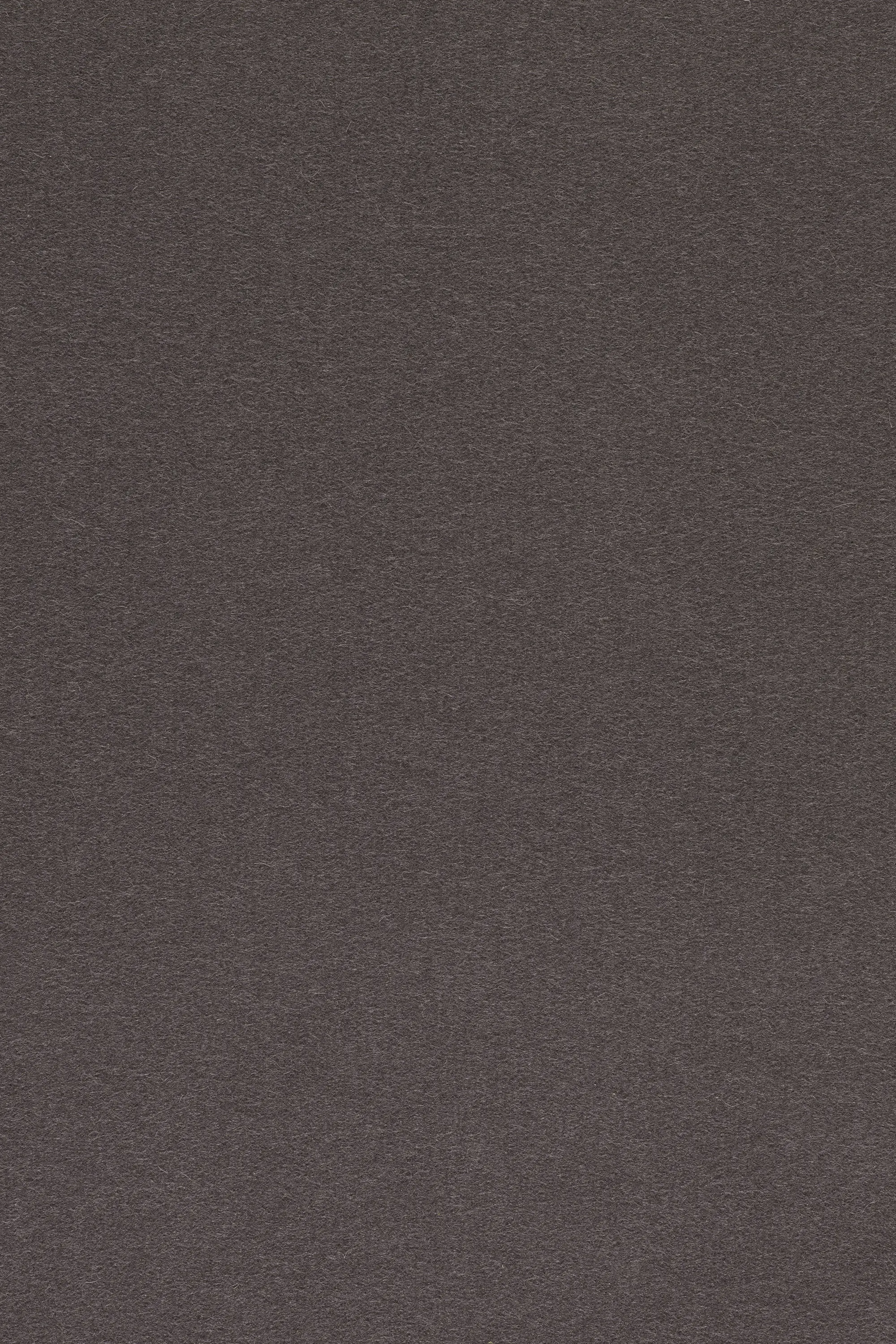Kvadrat - Hero - 0381