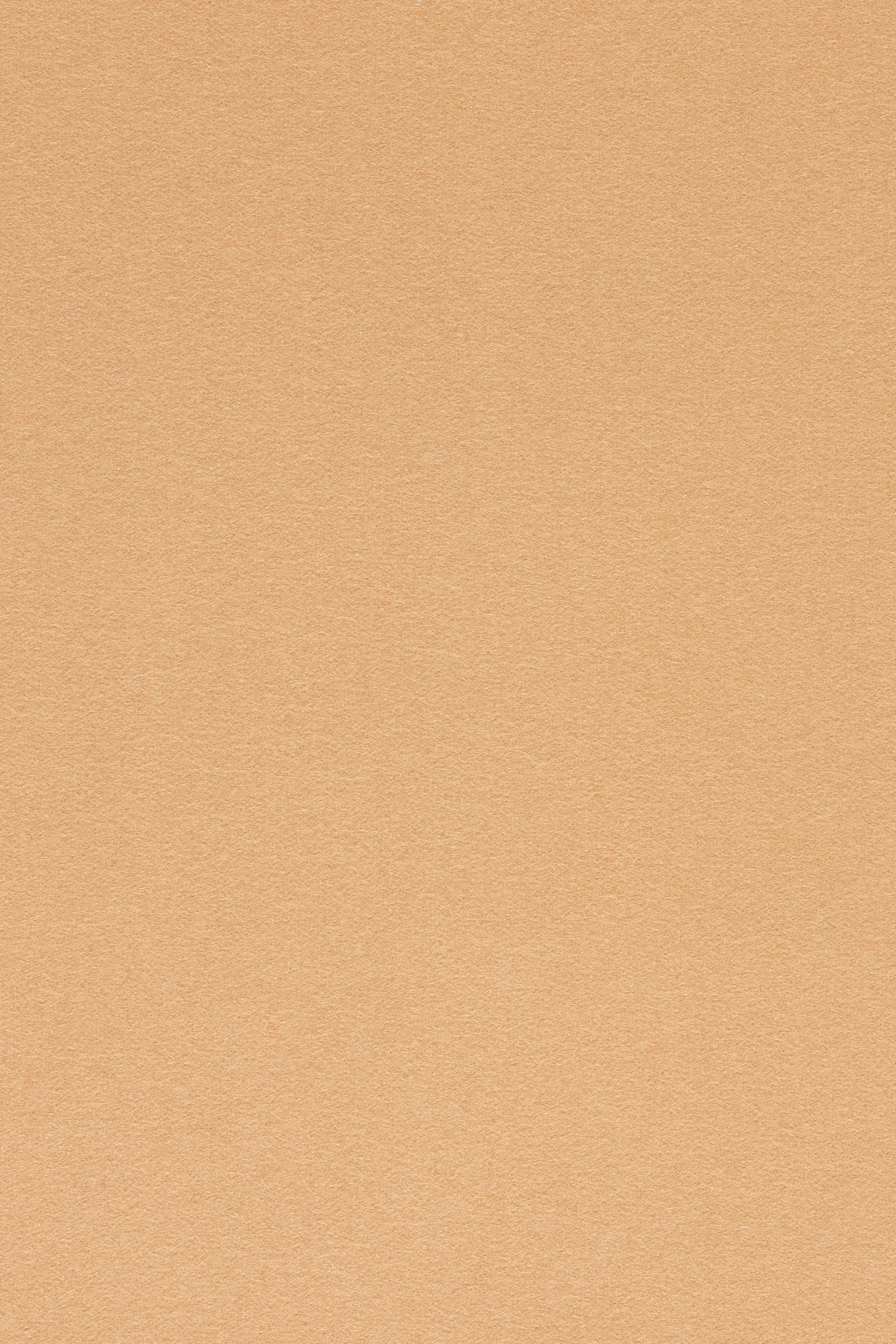 Kvadrat - Hero - 0411