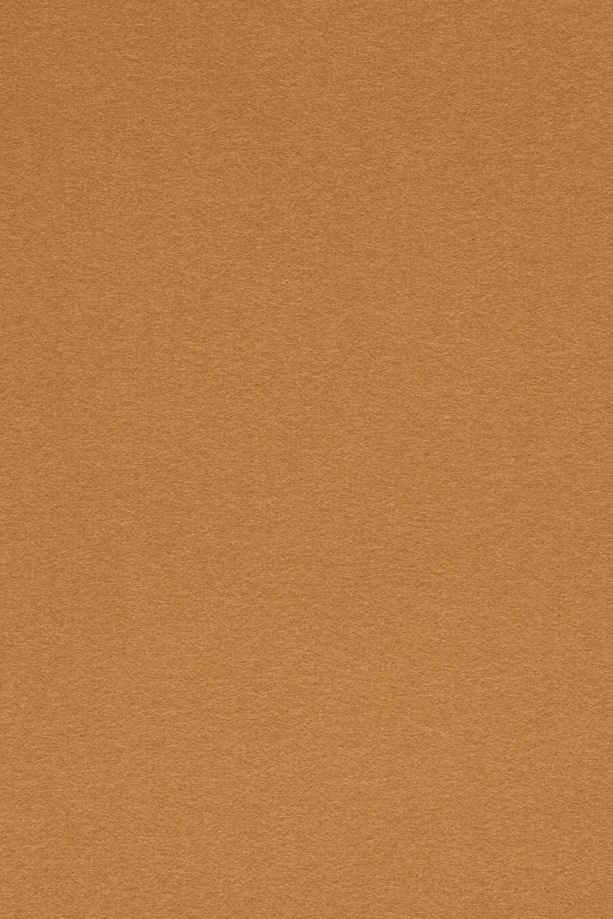 Kvadrat - Hero - 0451