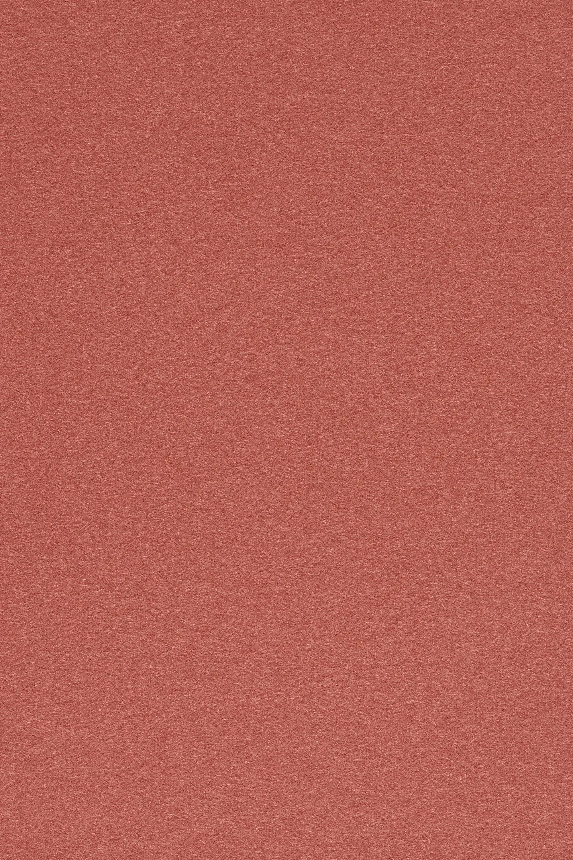Kvadrat - Hero - 0541