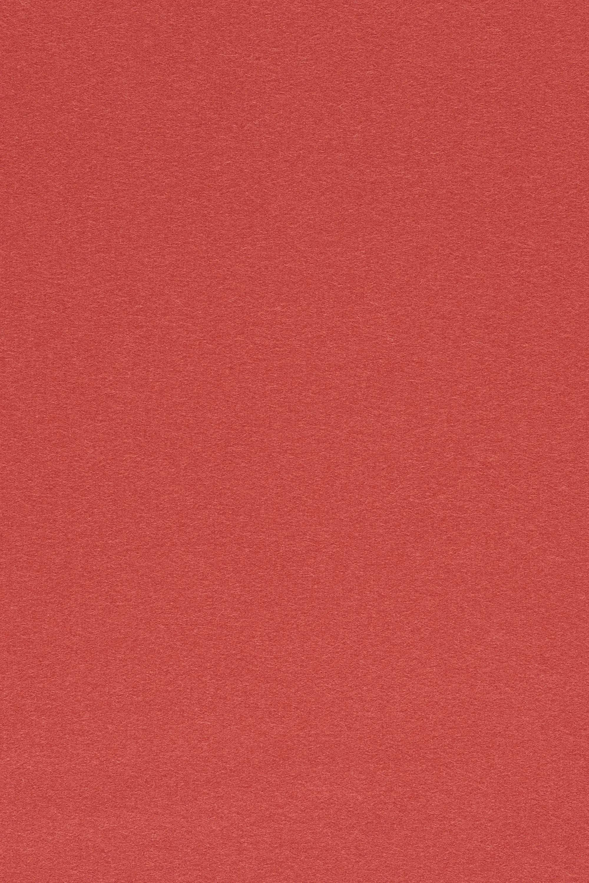 Kvadrat - Hero - 0551