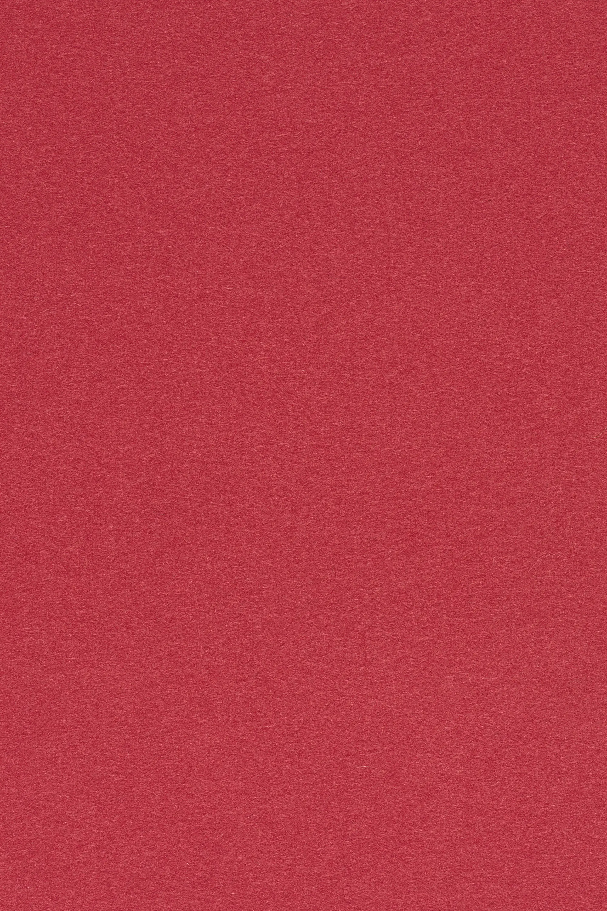 Kvadrat - Hero - 0681