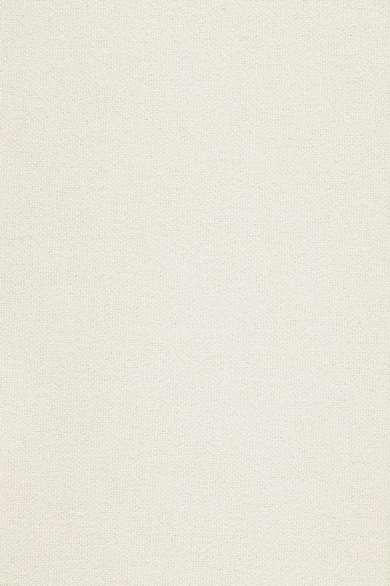 Kvadrat - Tonus 4 - 0100