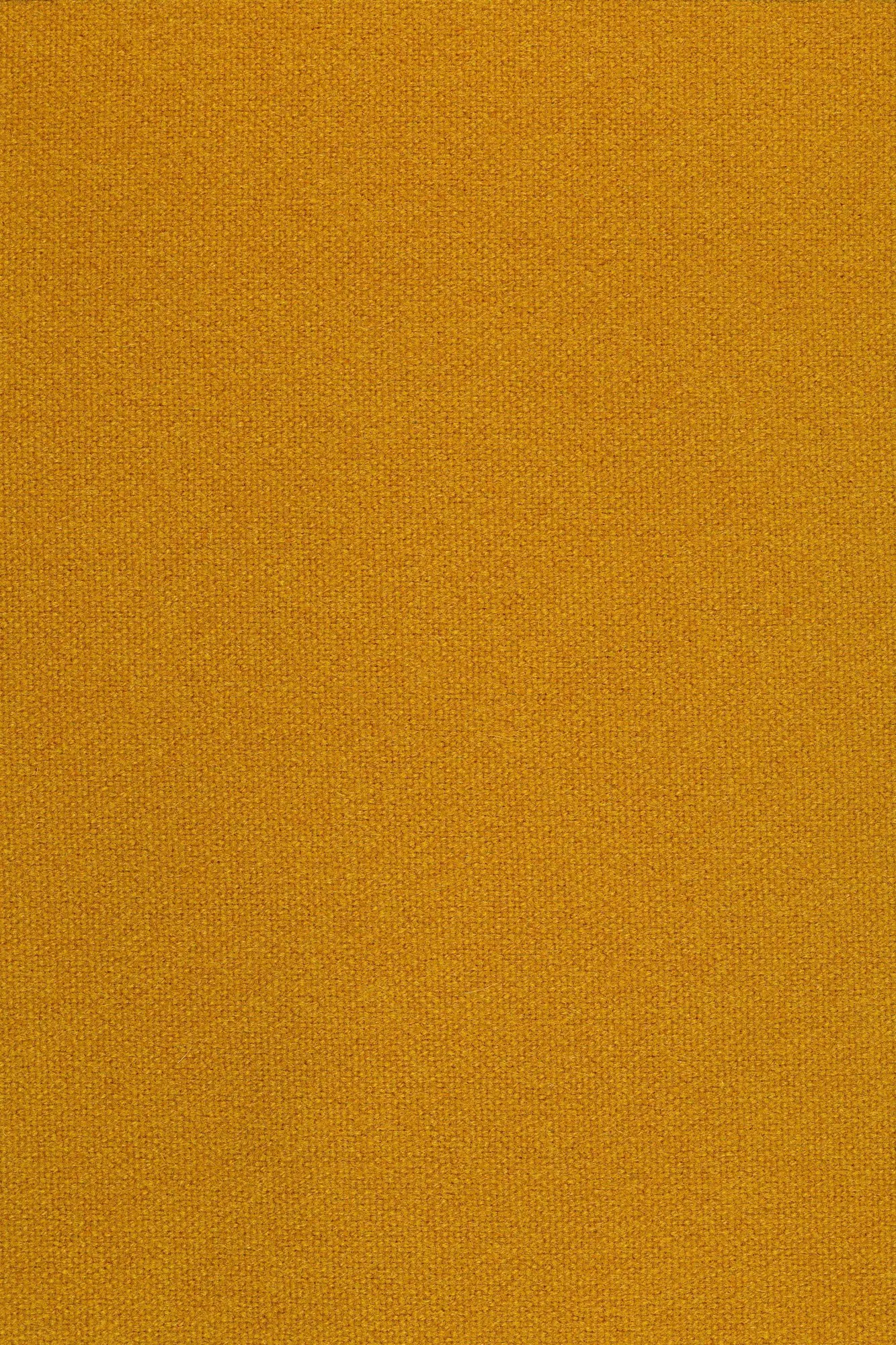 Kvadrat - Tonus 4 - 0605