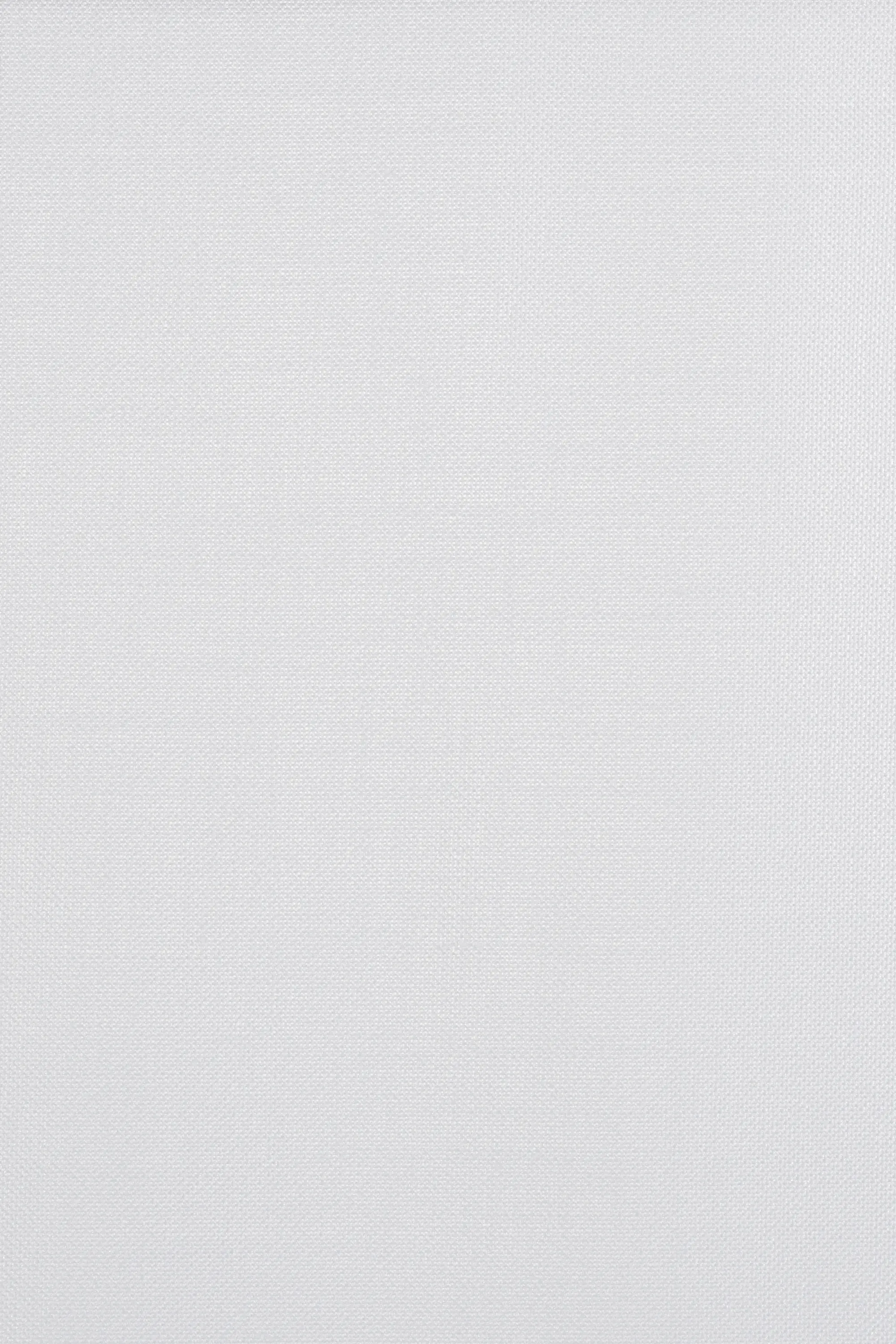 Kvadrat - Ginger 2 - 0101