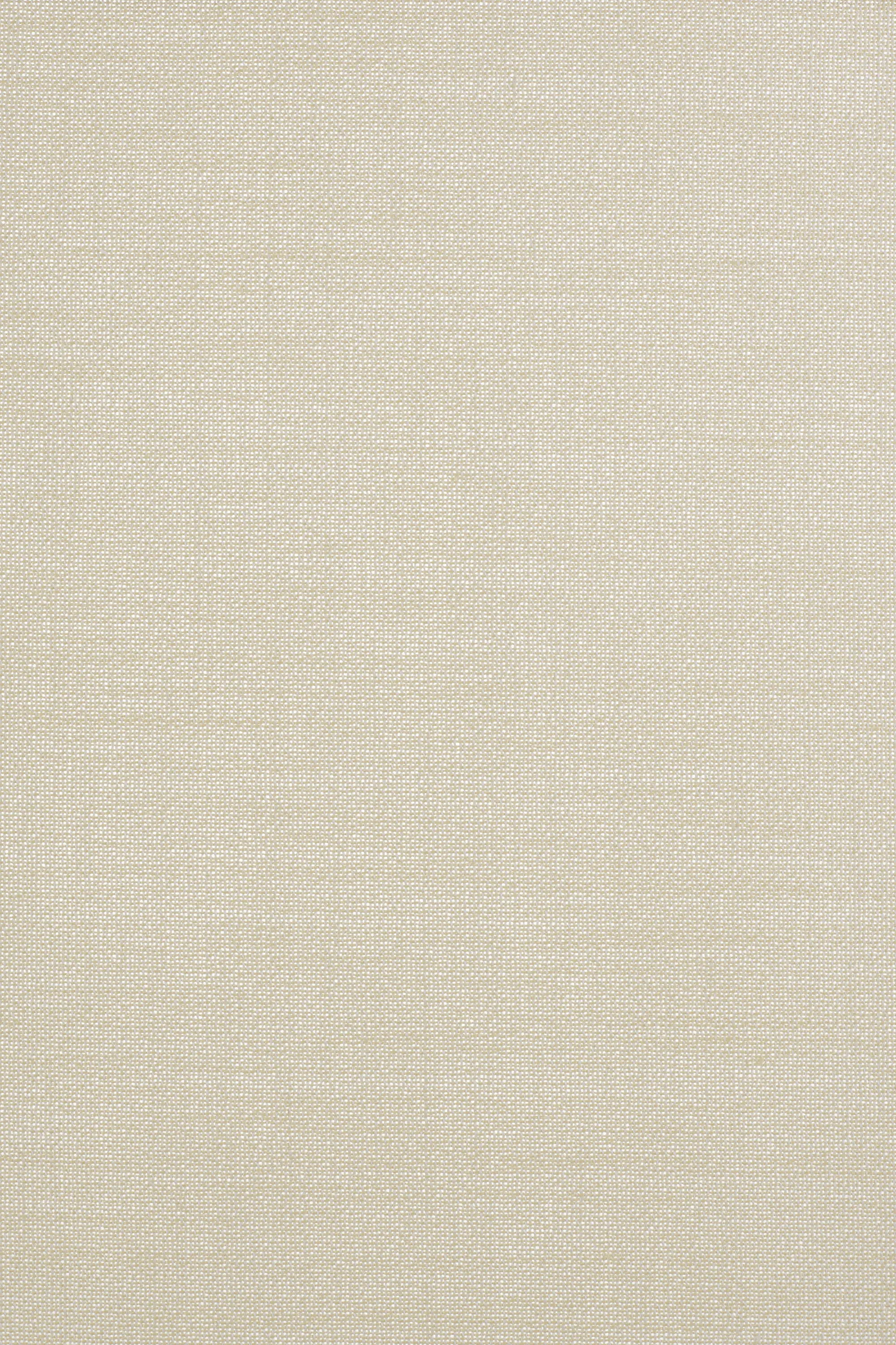 Kvadrat - Ginger 2 - 0122