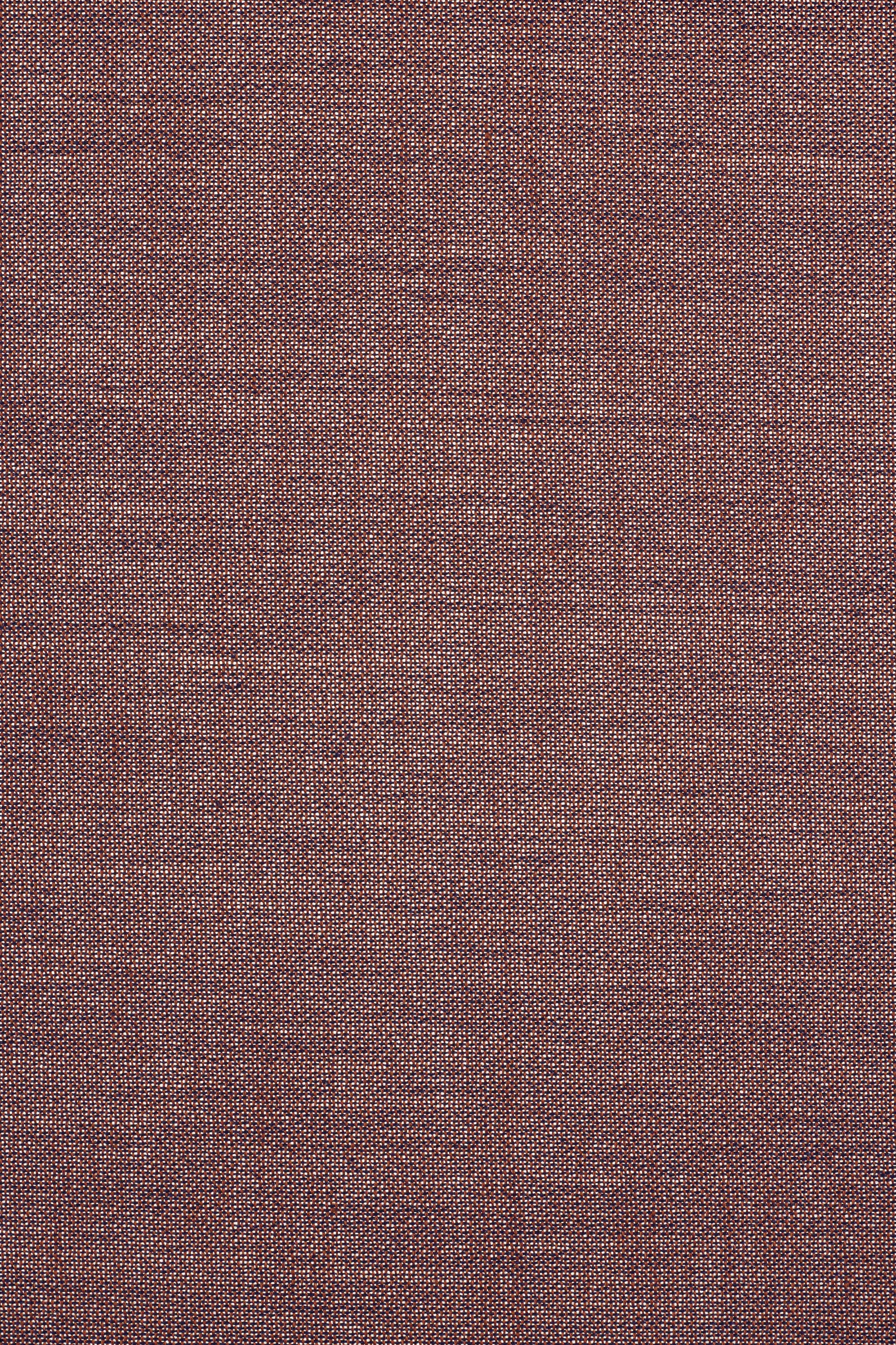 Kvadrat - Ginger 2 - 0292