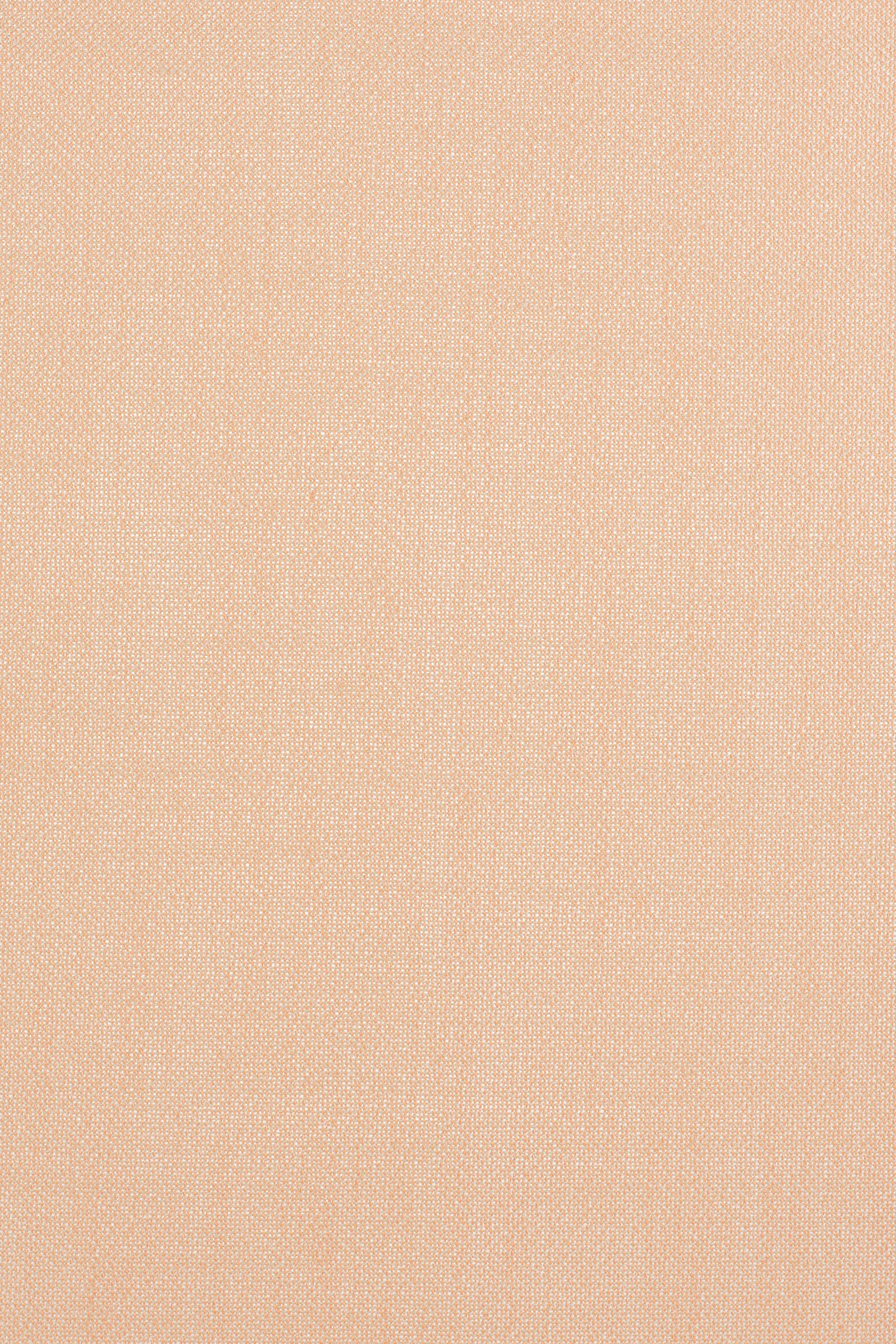 Kvadrat - Ginger 2 - 0622
