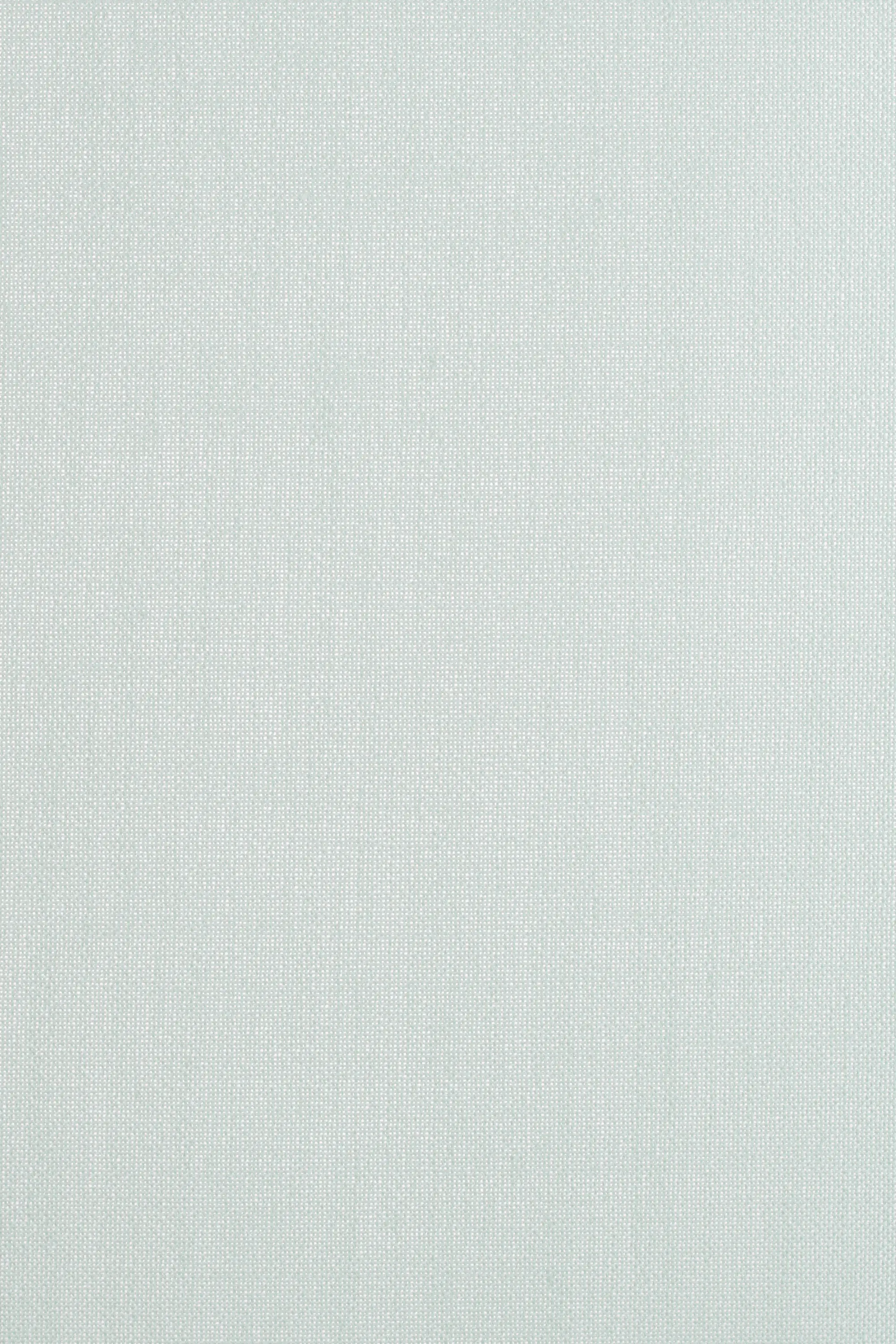 Kvadrat - Ginger 2 - 0722