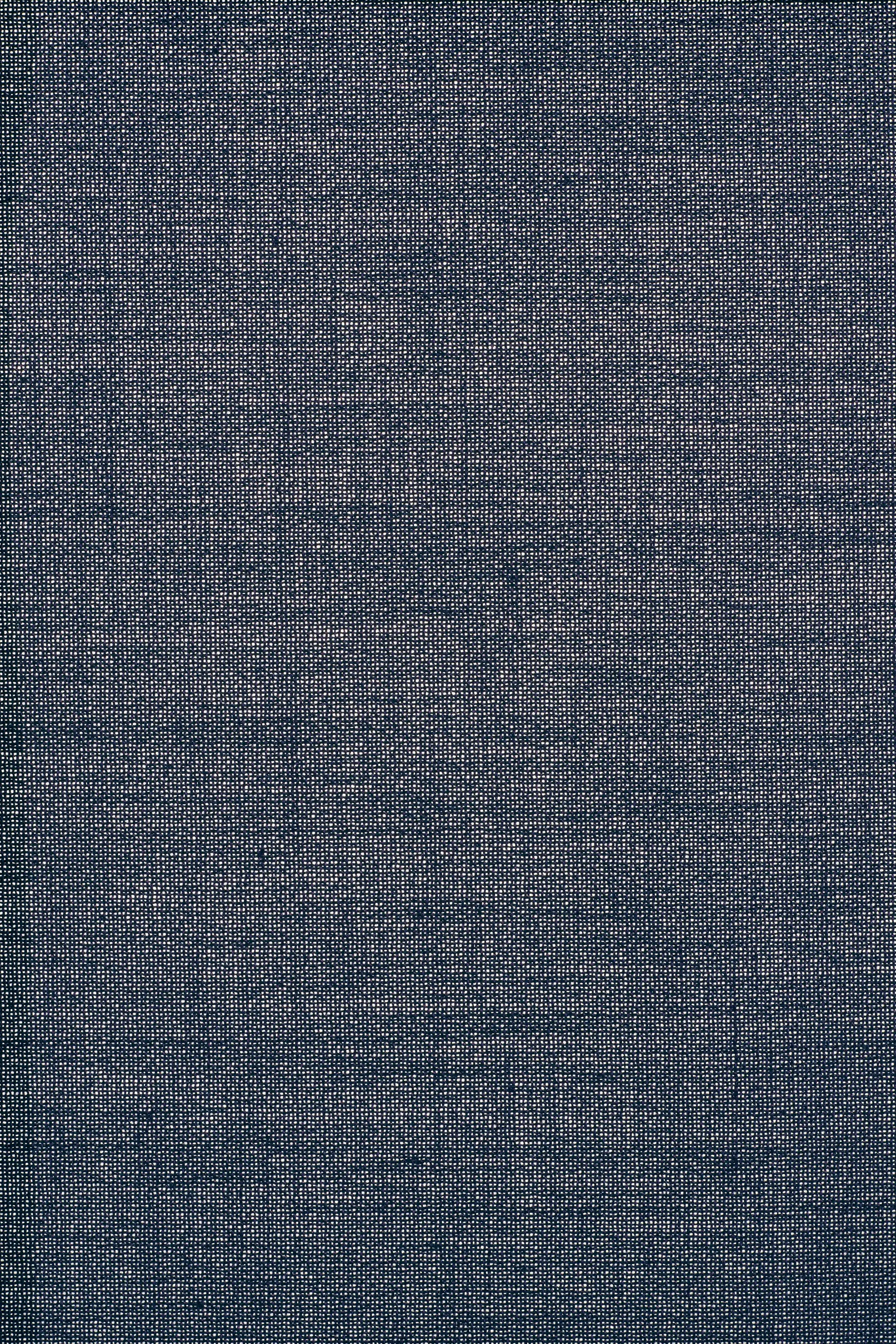 Kvadrat - Ginger 2 - 0792