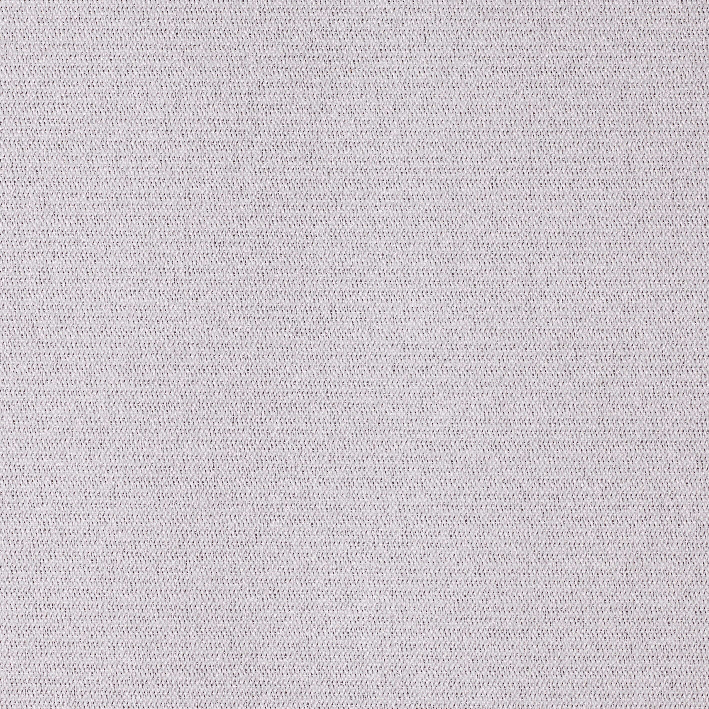 Produkt Twilight - 0112 des Herstellers Kvadrat anzeigen