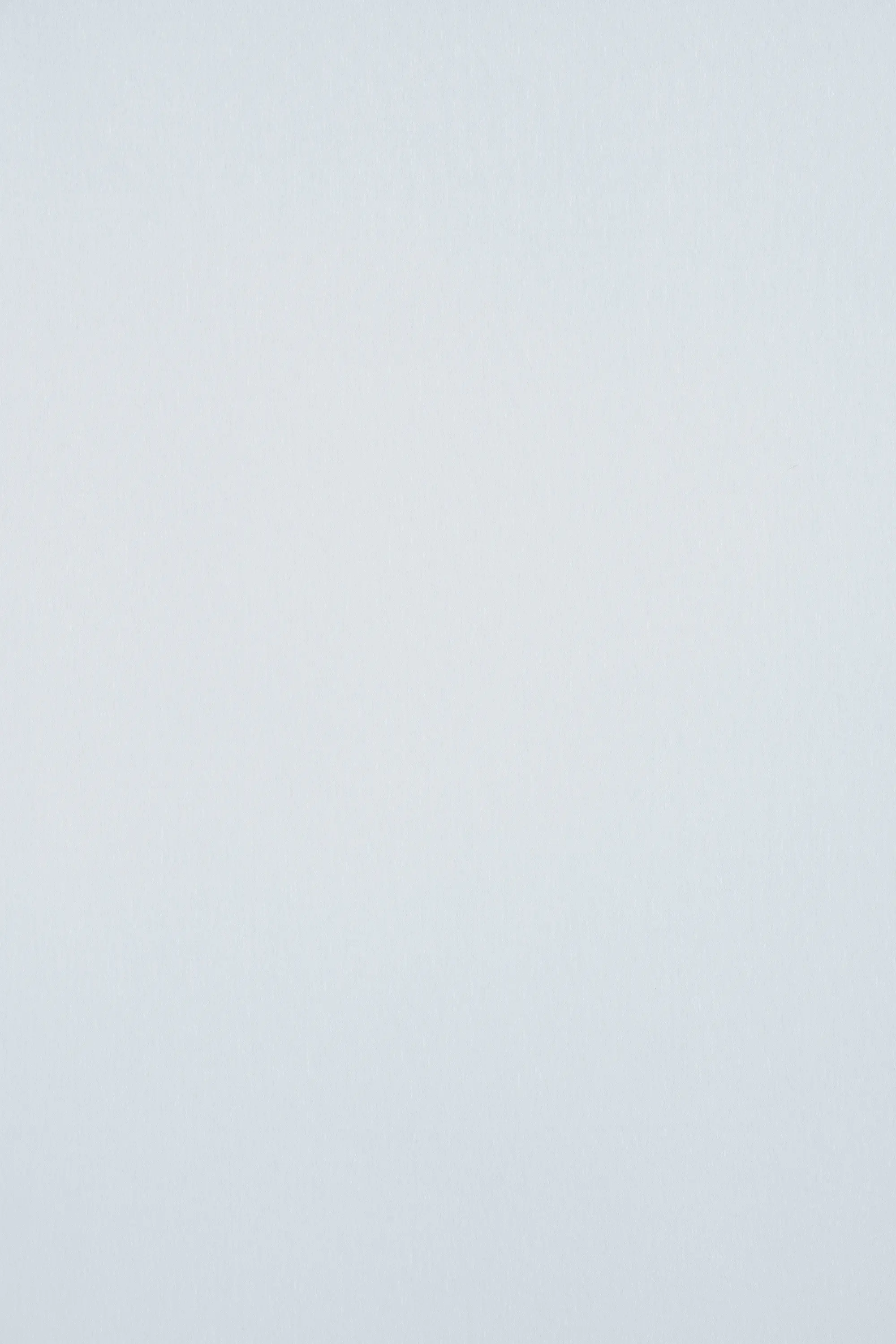 Kvadrat - Flyer - 0013