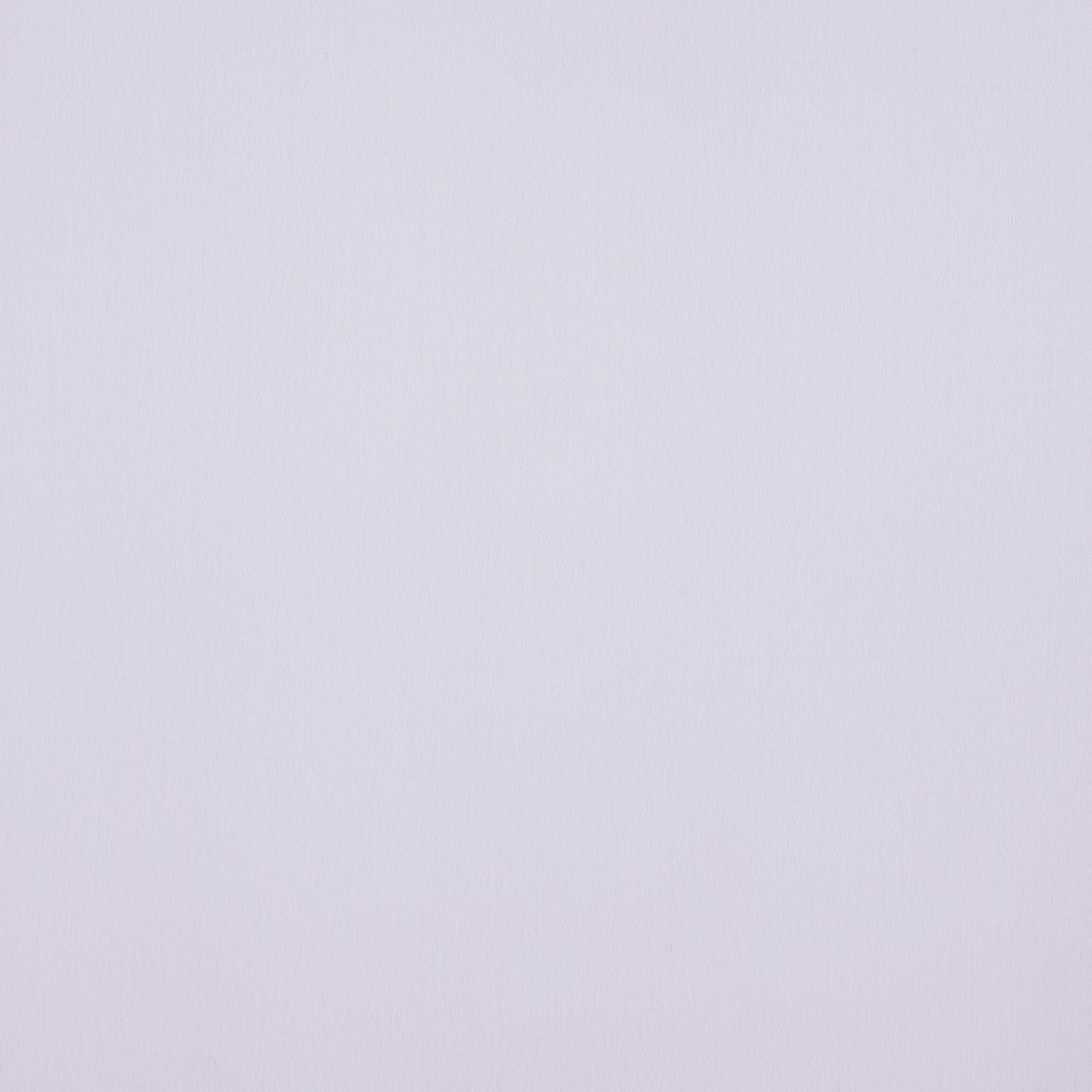 Flyer - 0015