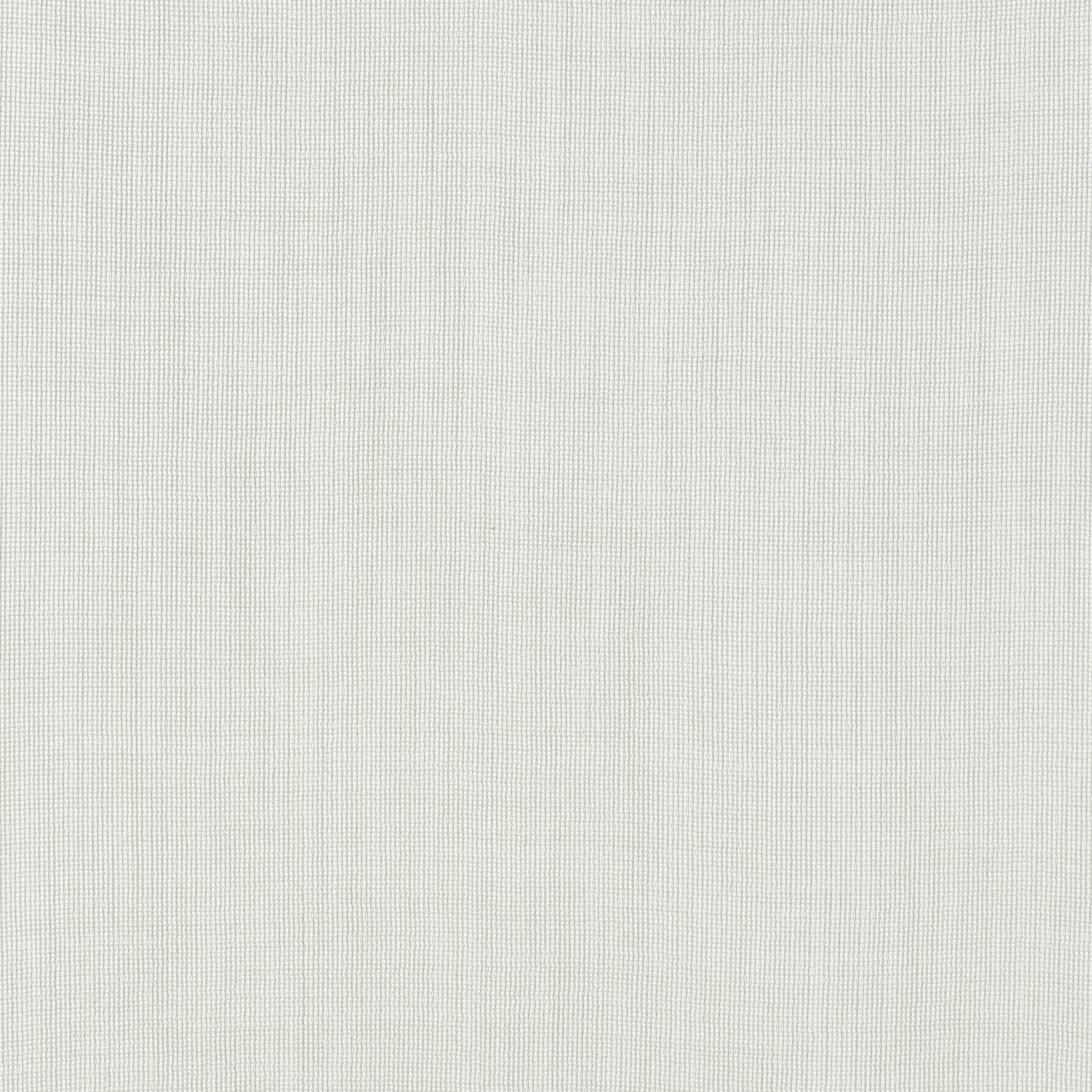 Jiro - 0006