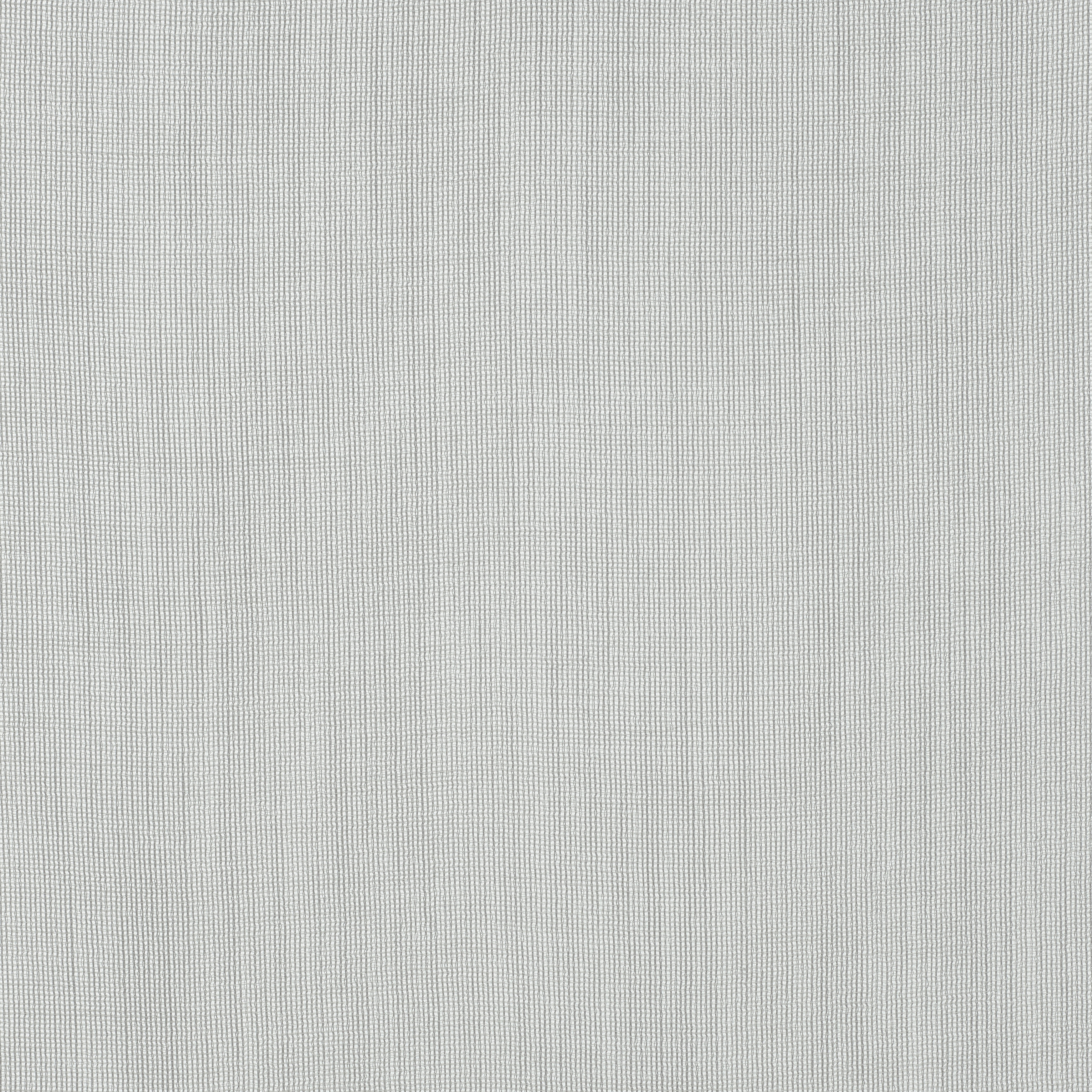Jiro - 0013