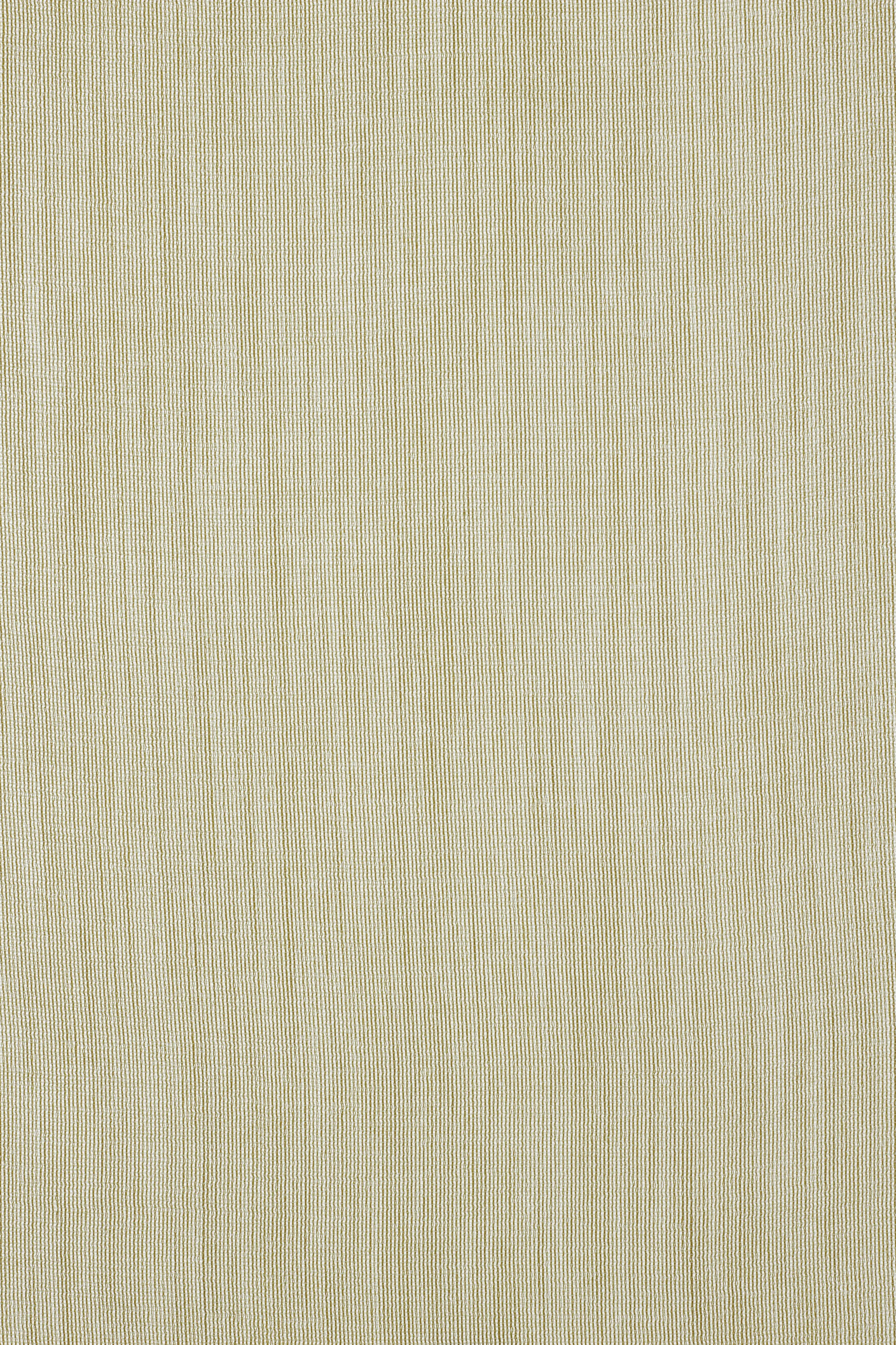 Kvadrat - Jiro - 0014