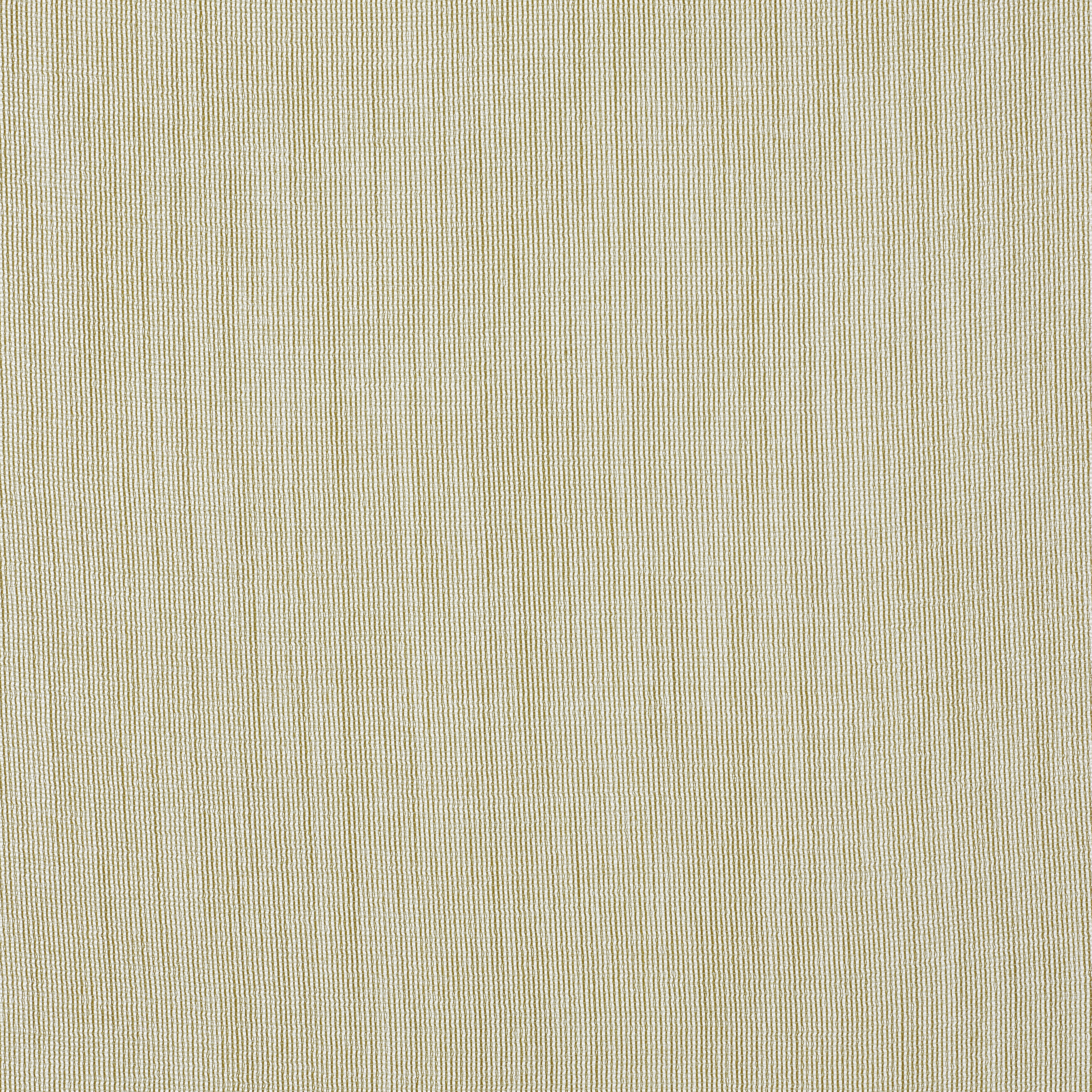 Jiro - 0014