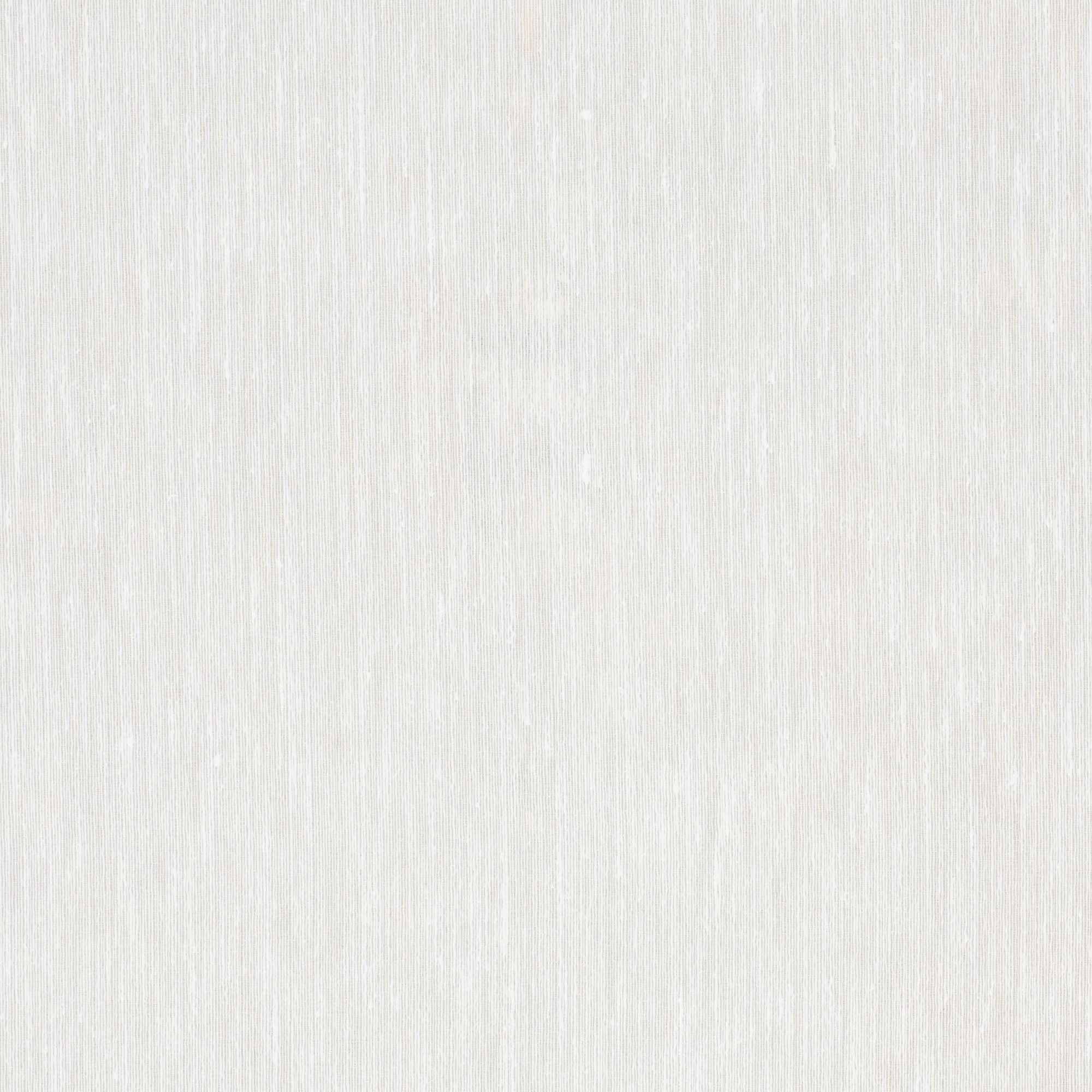 Produkt Jujo - 0001 des Herstellers Kvadrat anzeigen