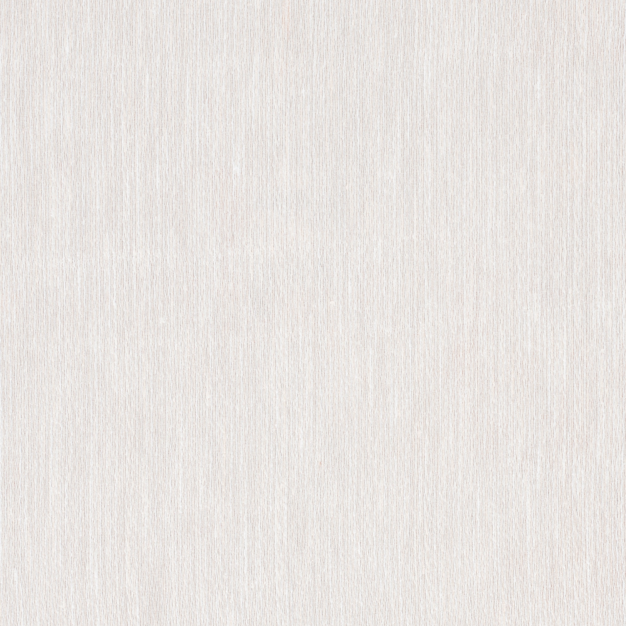 Jujo - 0002