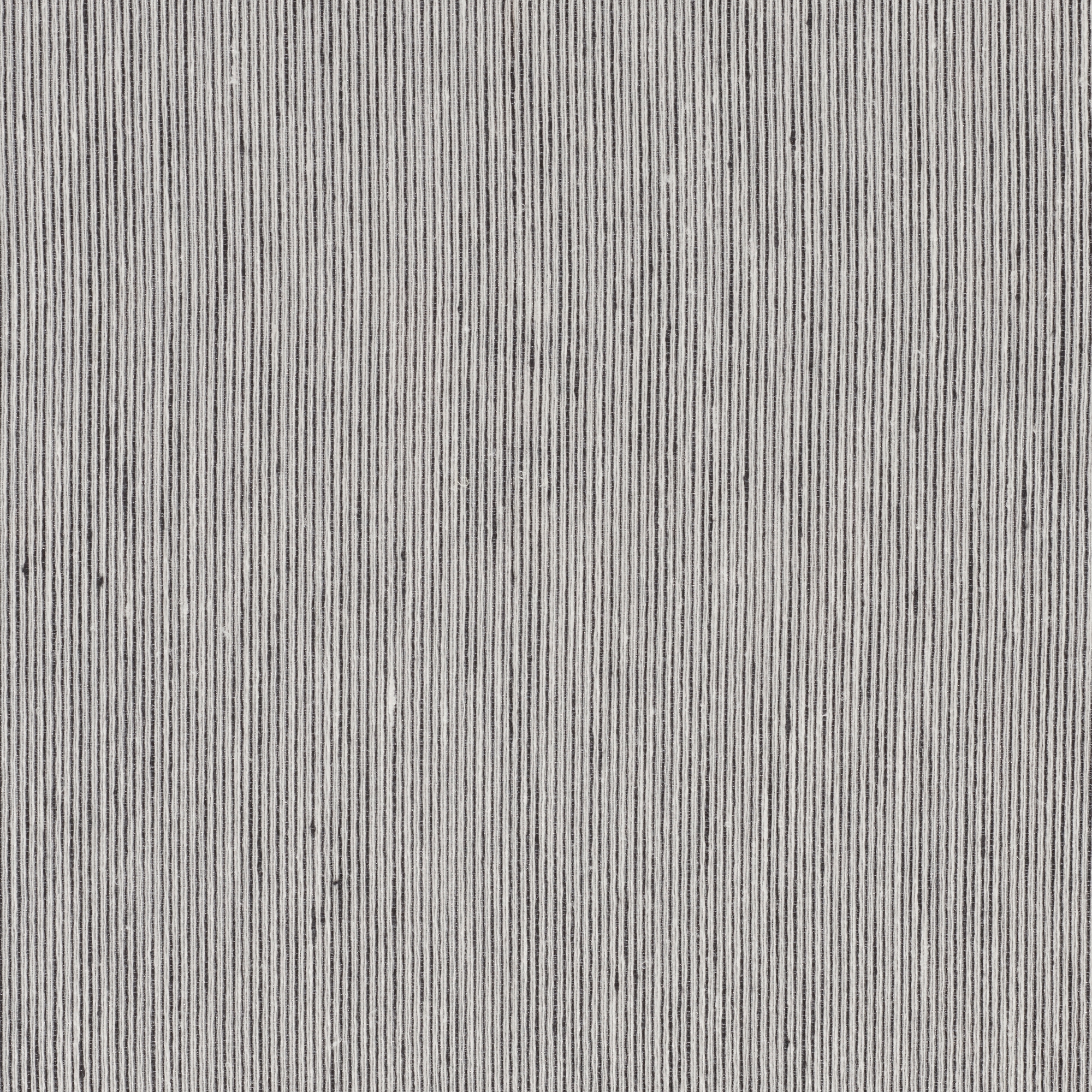 Jujo - 0006