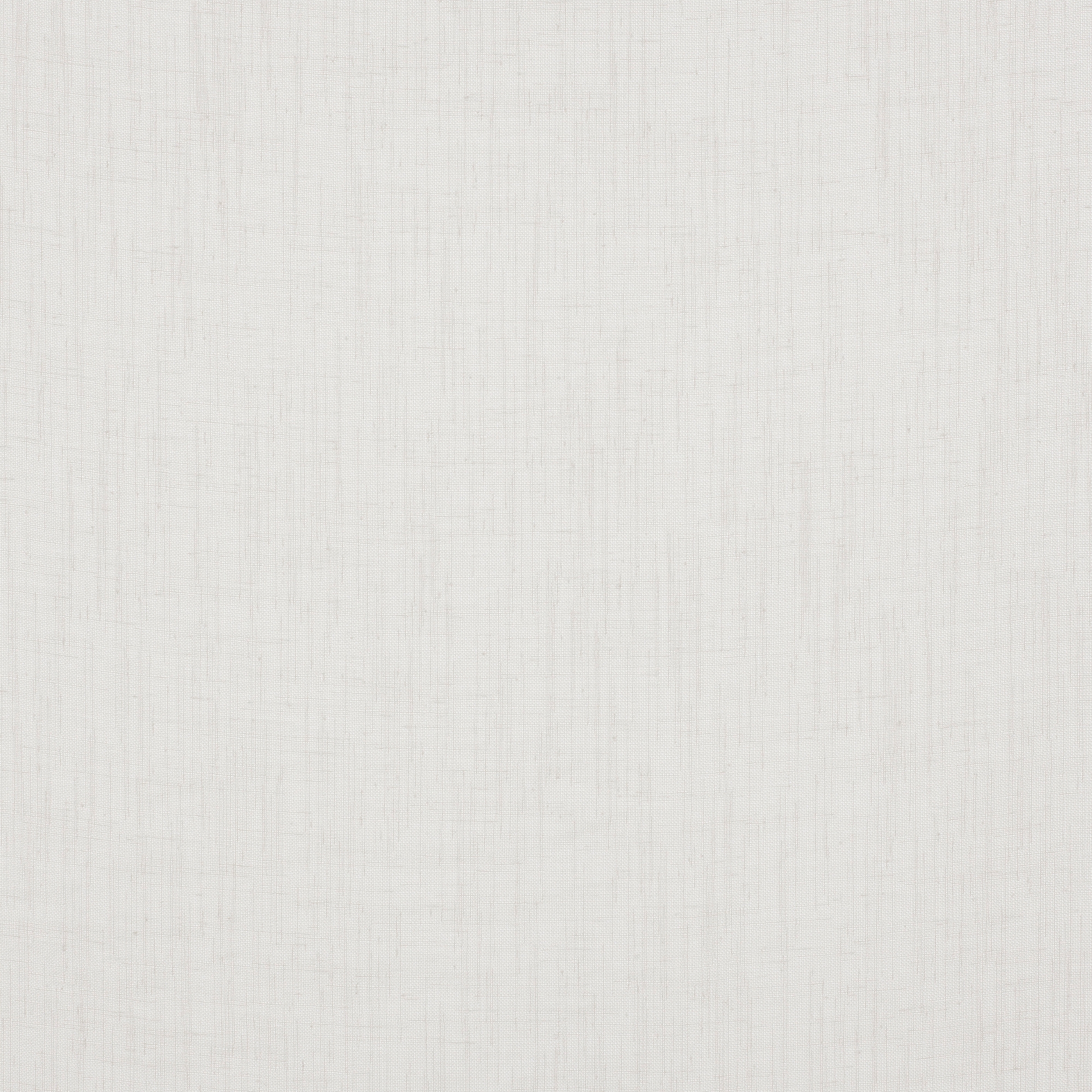Linex - 0006