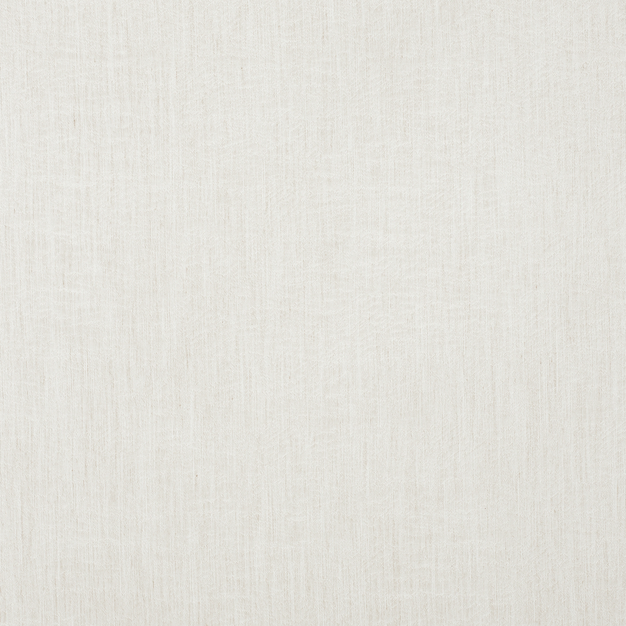 Materio - 0002