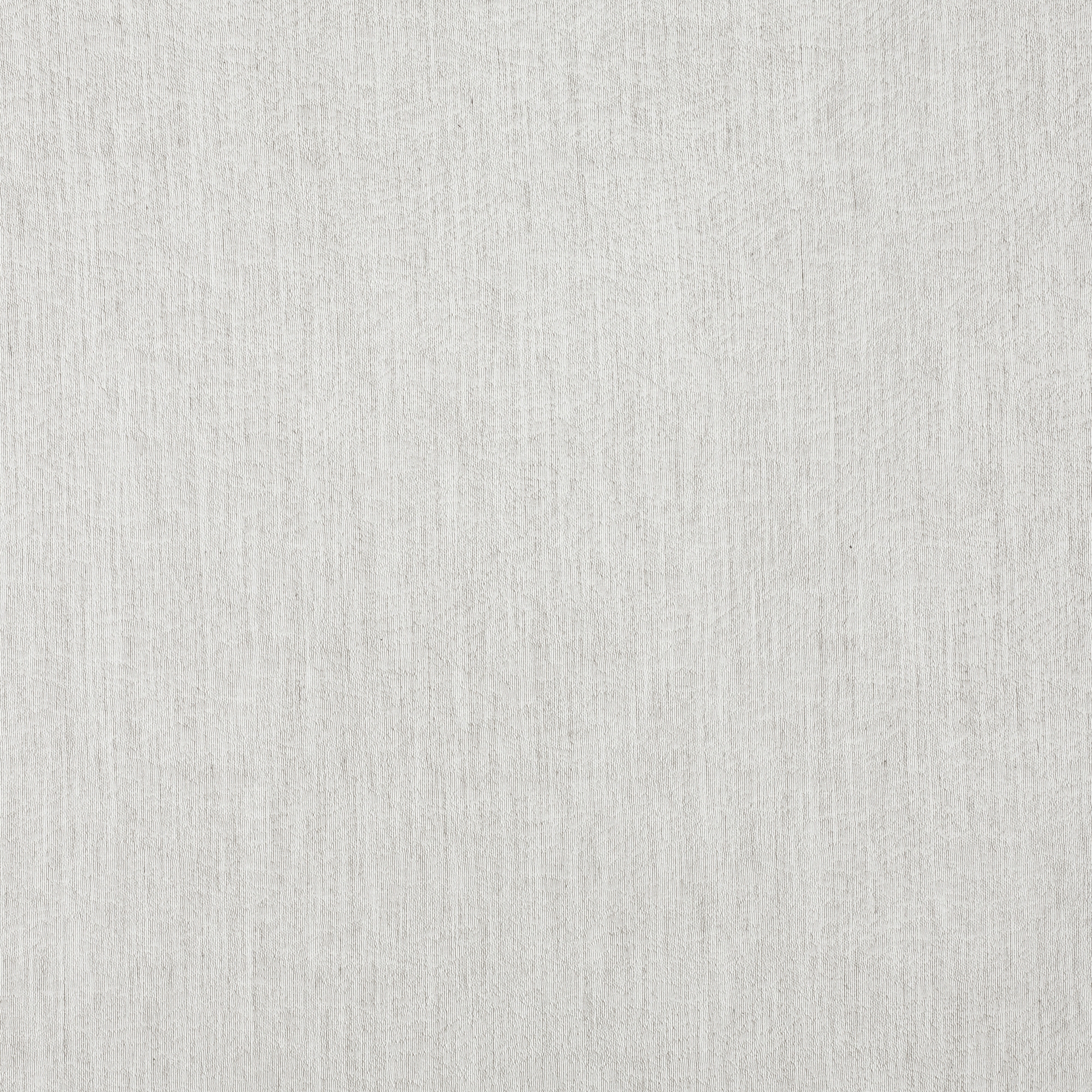 Materio - 0007