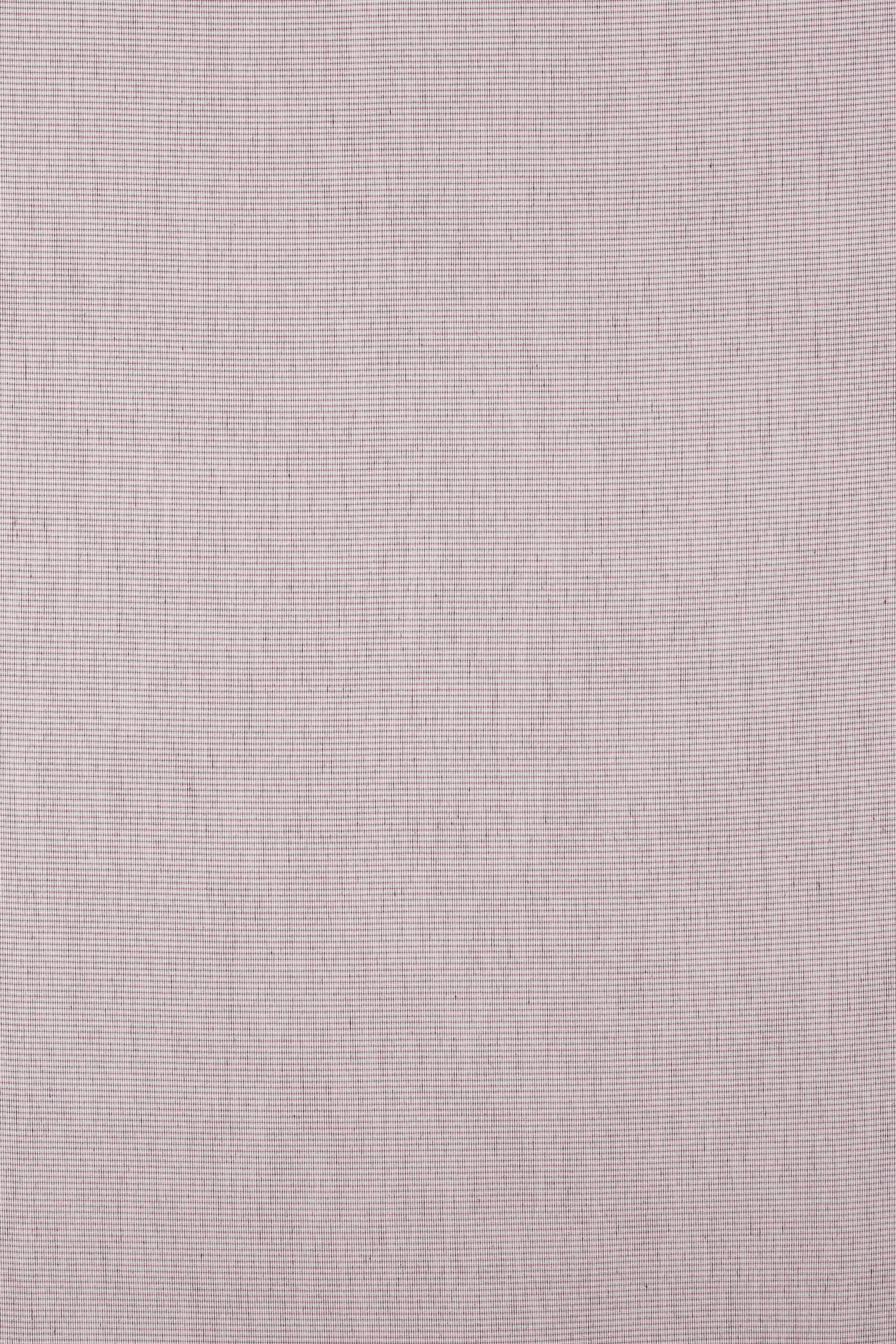 Kvadrat - Waver - 0010