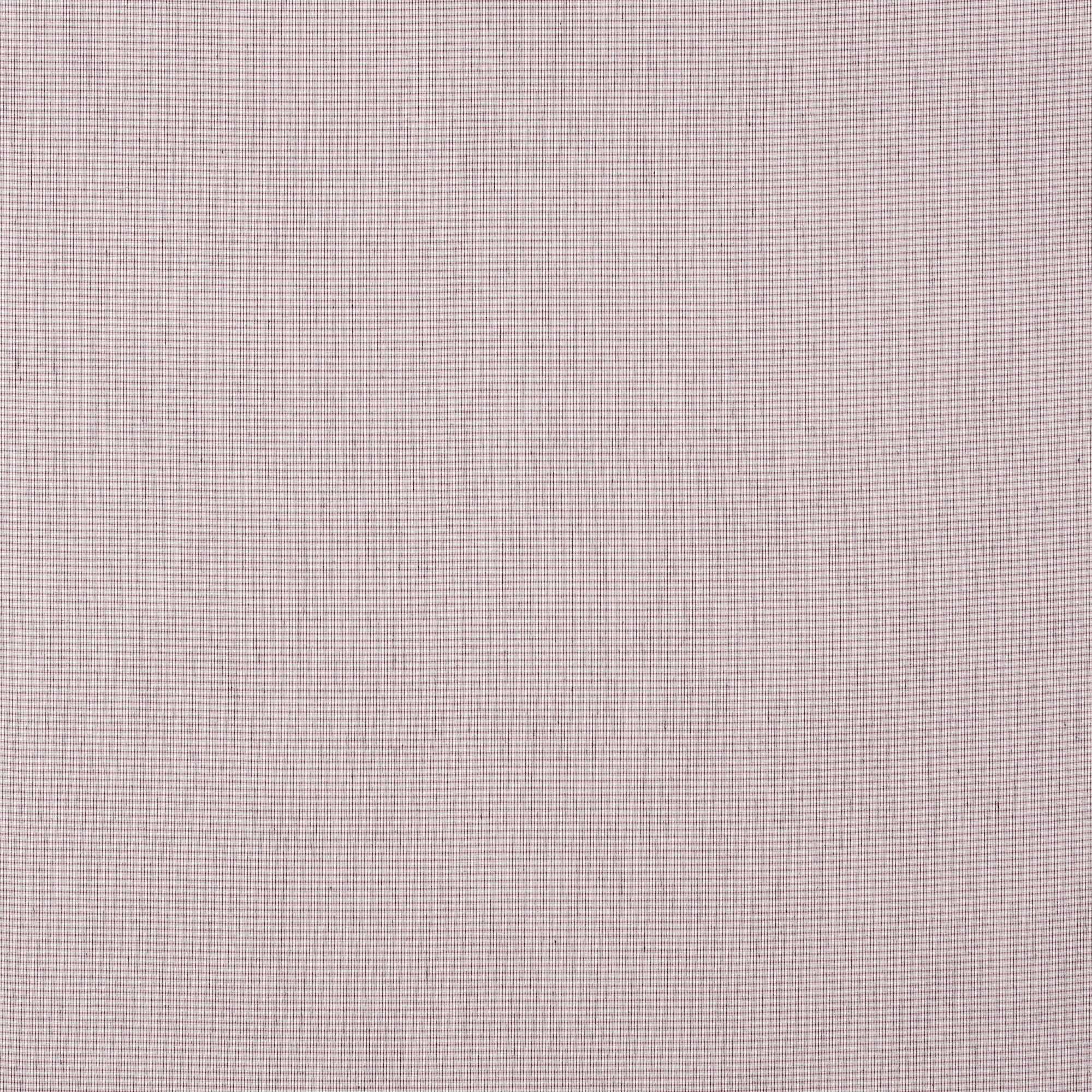 Waver - 0010