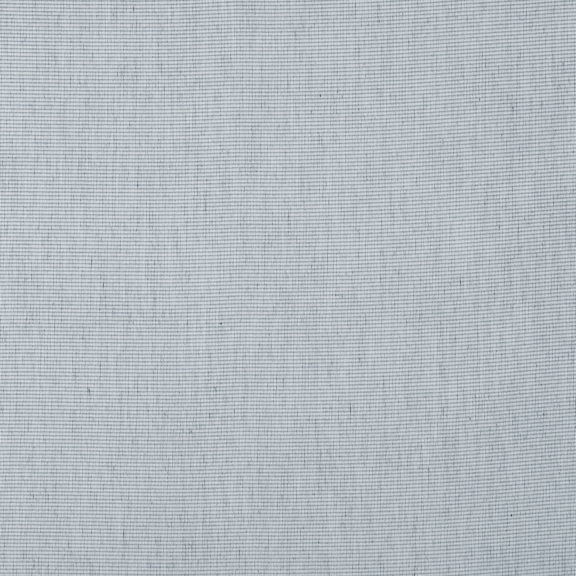 Waver - 0011