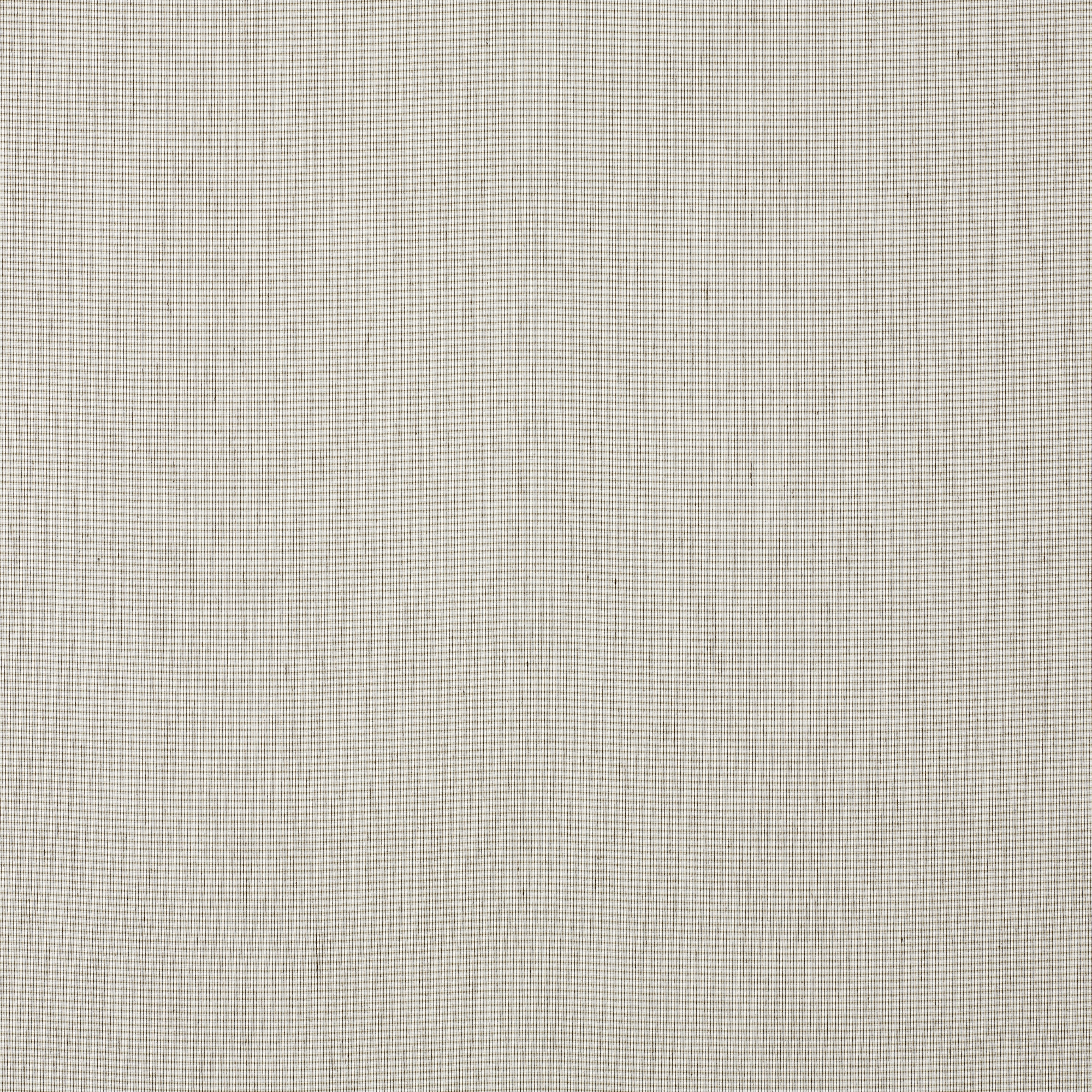 Waver - 0024