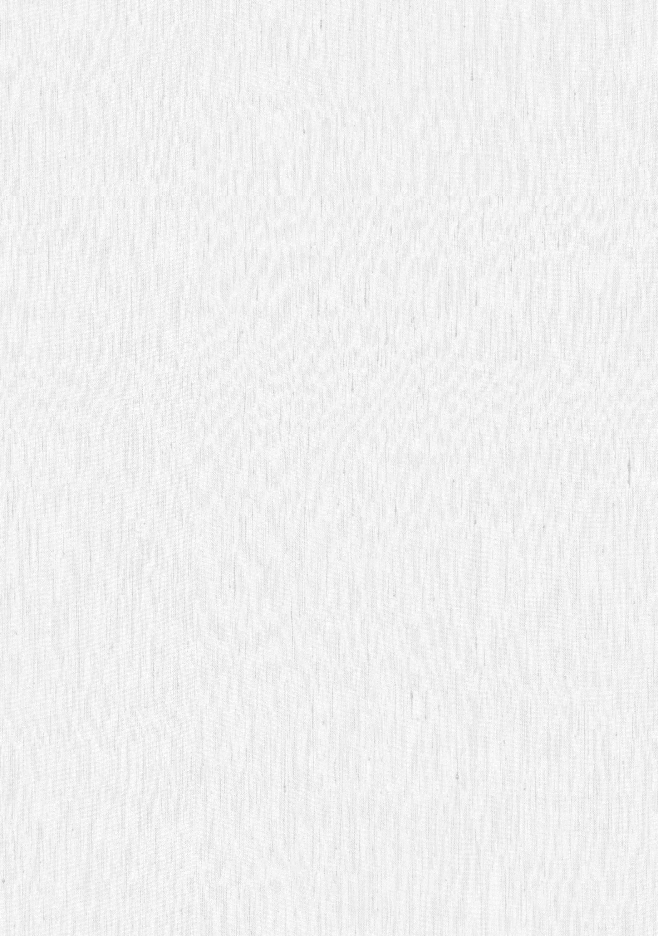 Kvadrat - Airflow - 0013