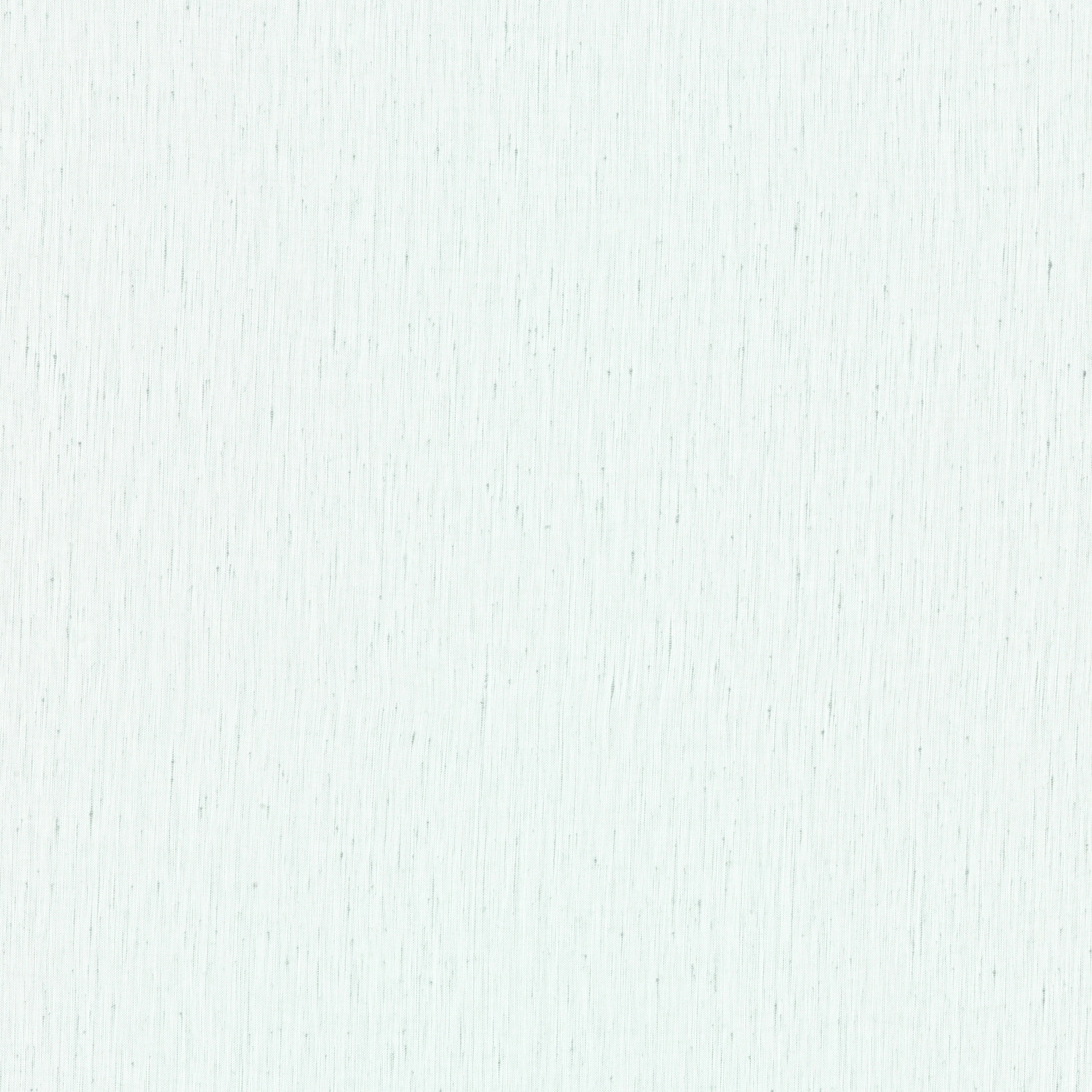 Airflow - 0014