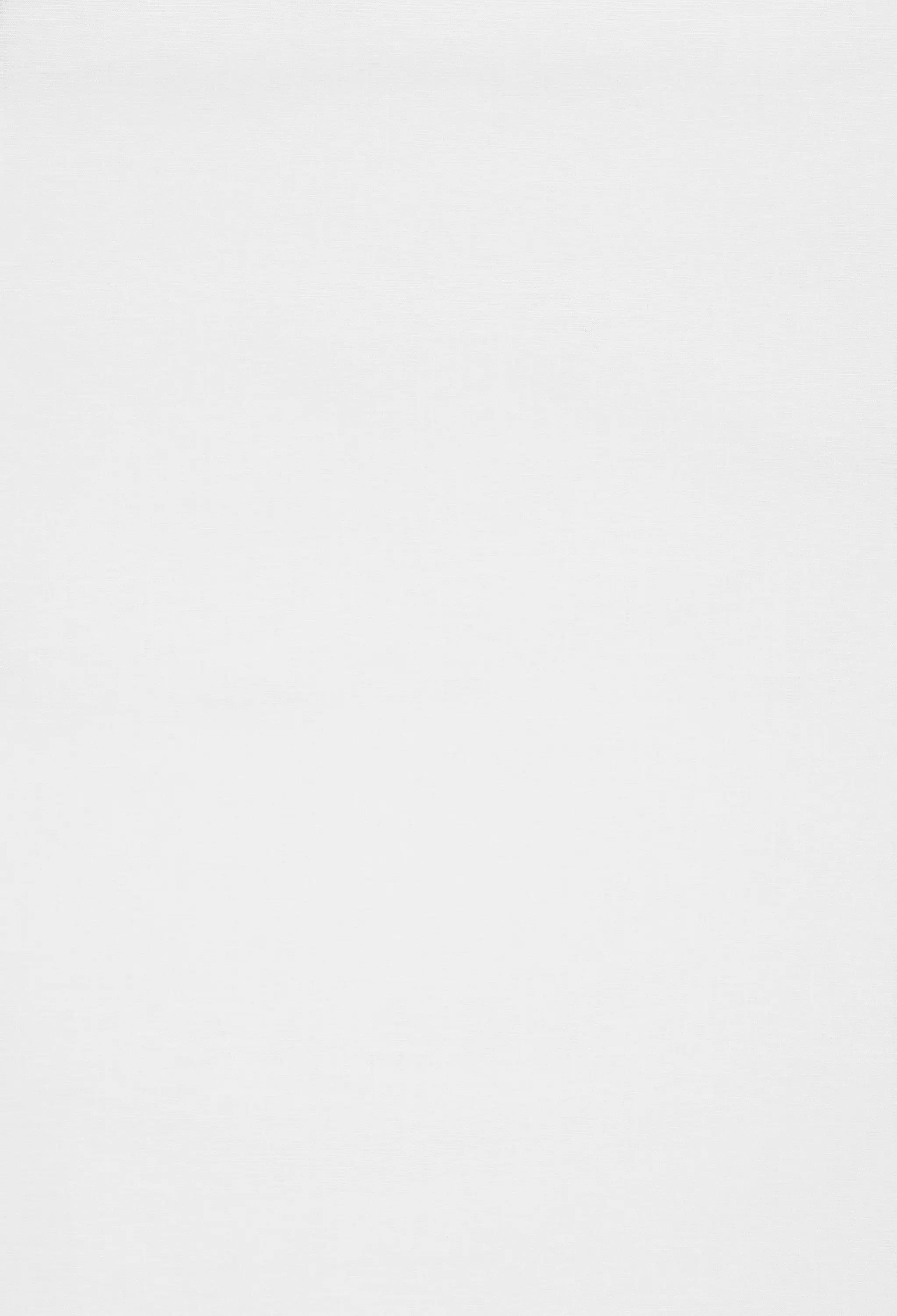Kvadrat - Catun - 0001