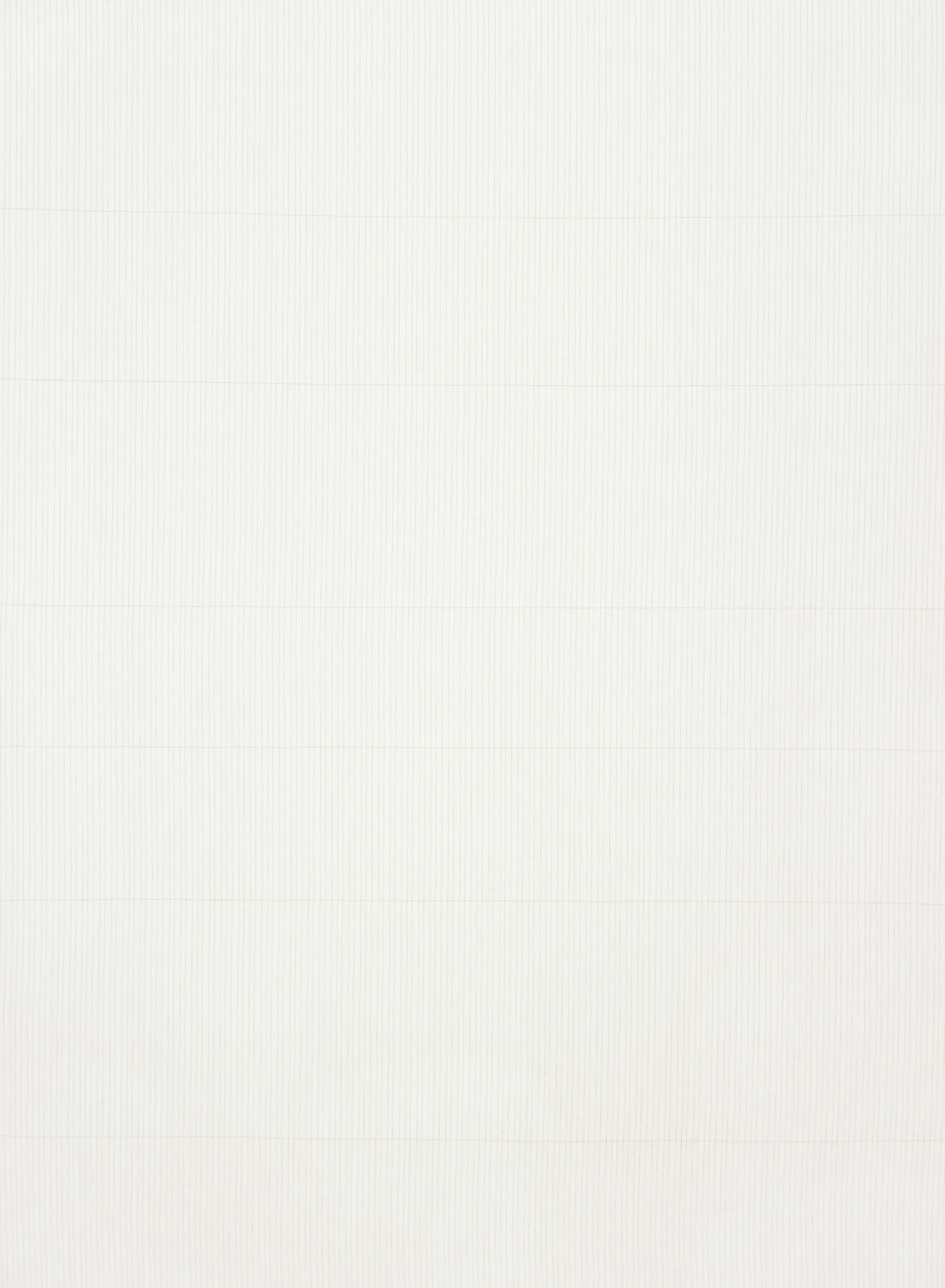 Kvadrat - Dajou - 0002