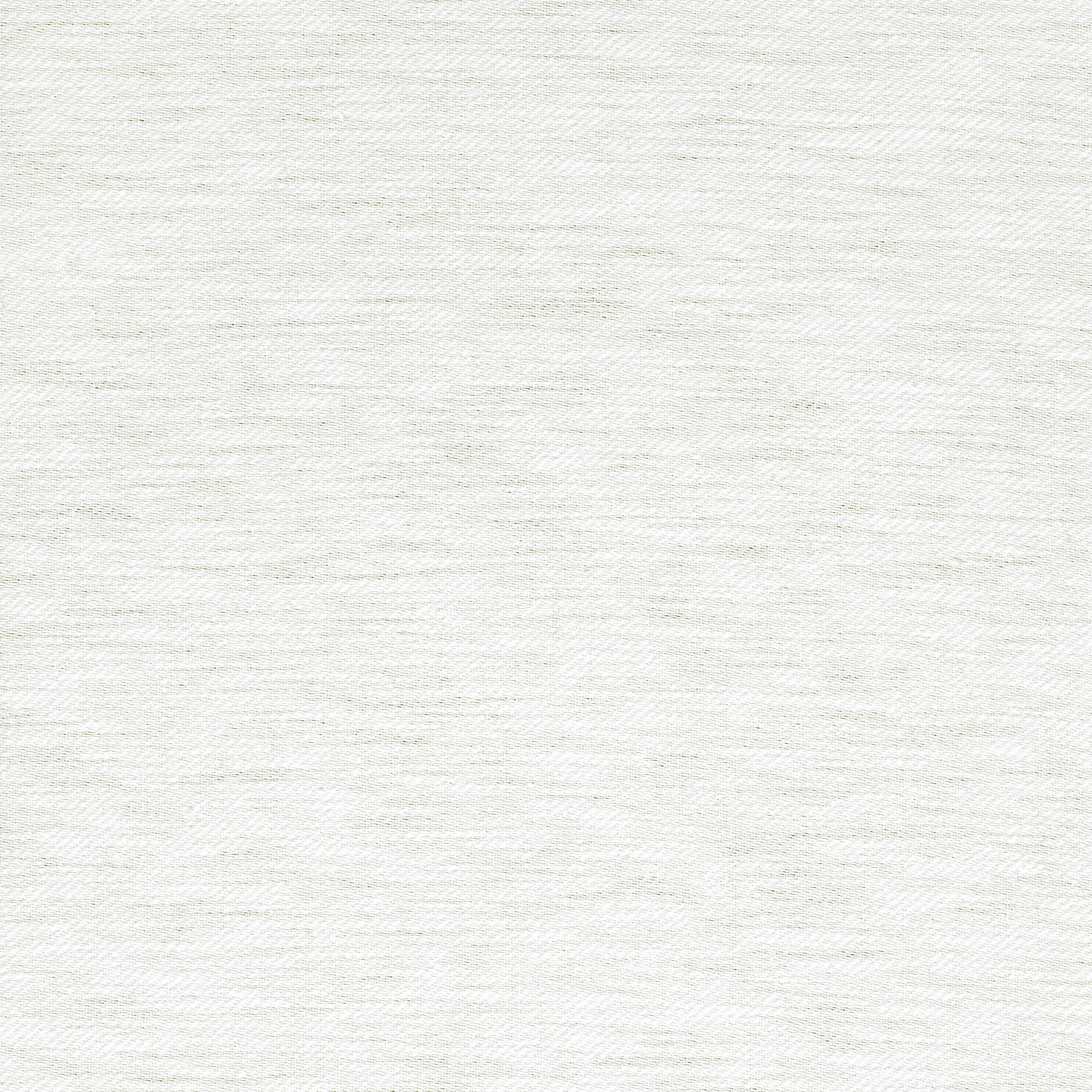 Produkt Snoozer - 0001 des Herstellers Kvadrat anzeigen
