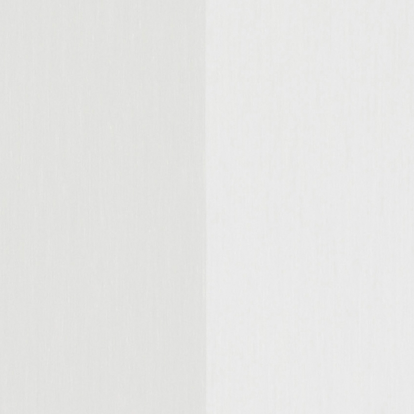 Bay - 0002