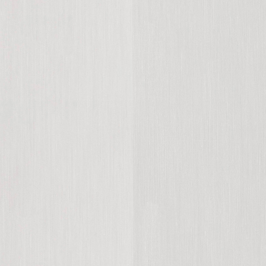Bay - 0016
