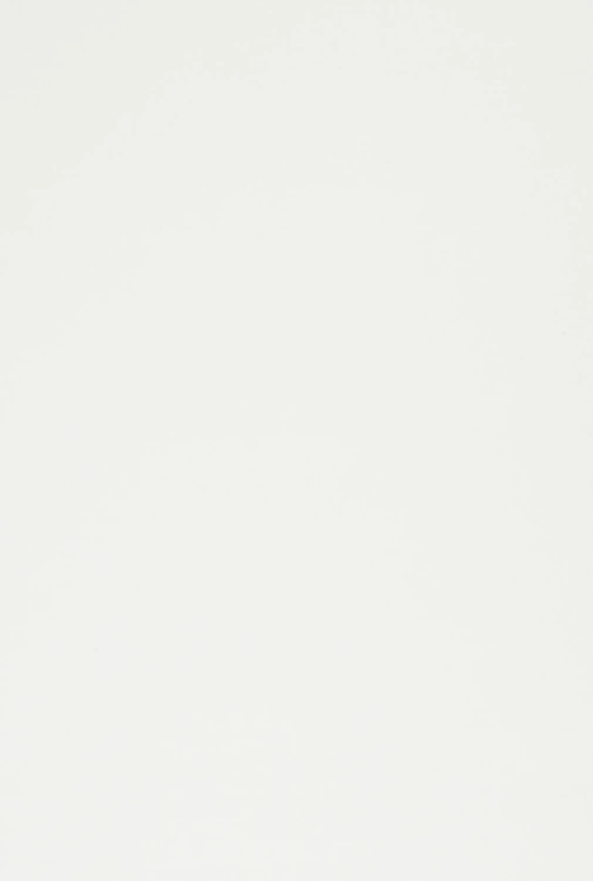 Kvadrat - Benit - 0002