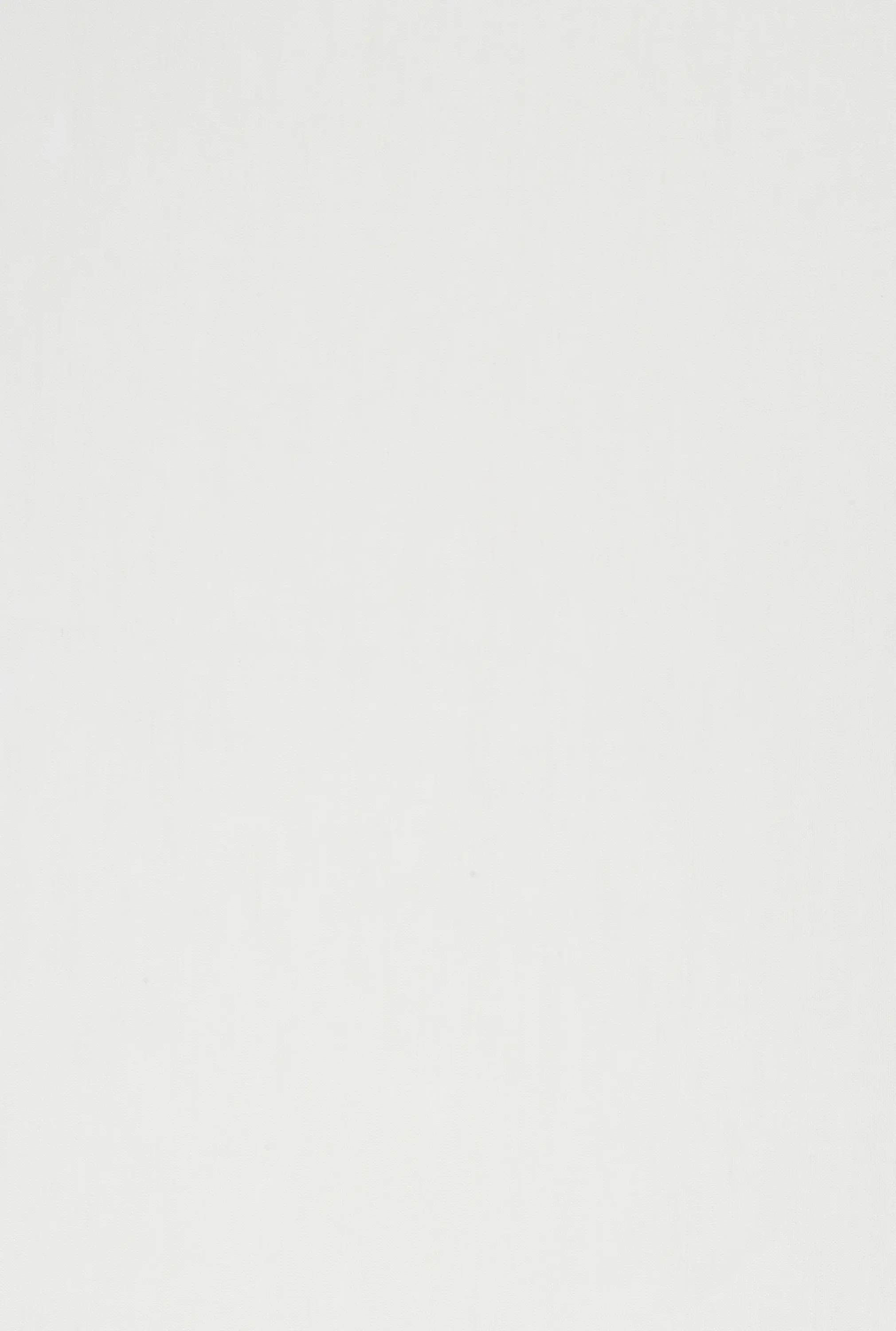 Kvadrat - Benit - 0003