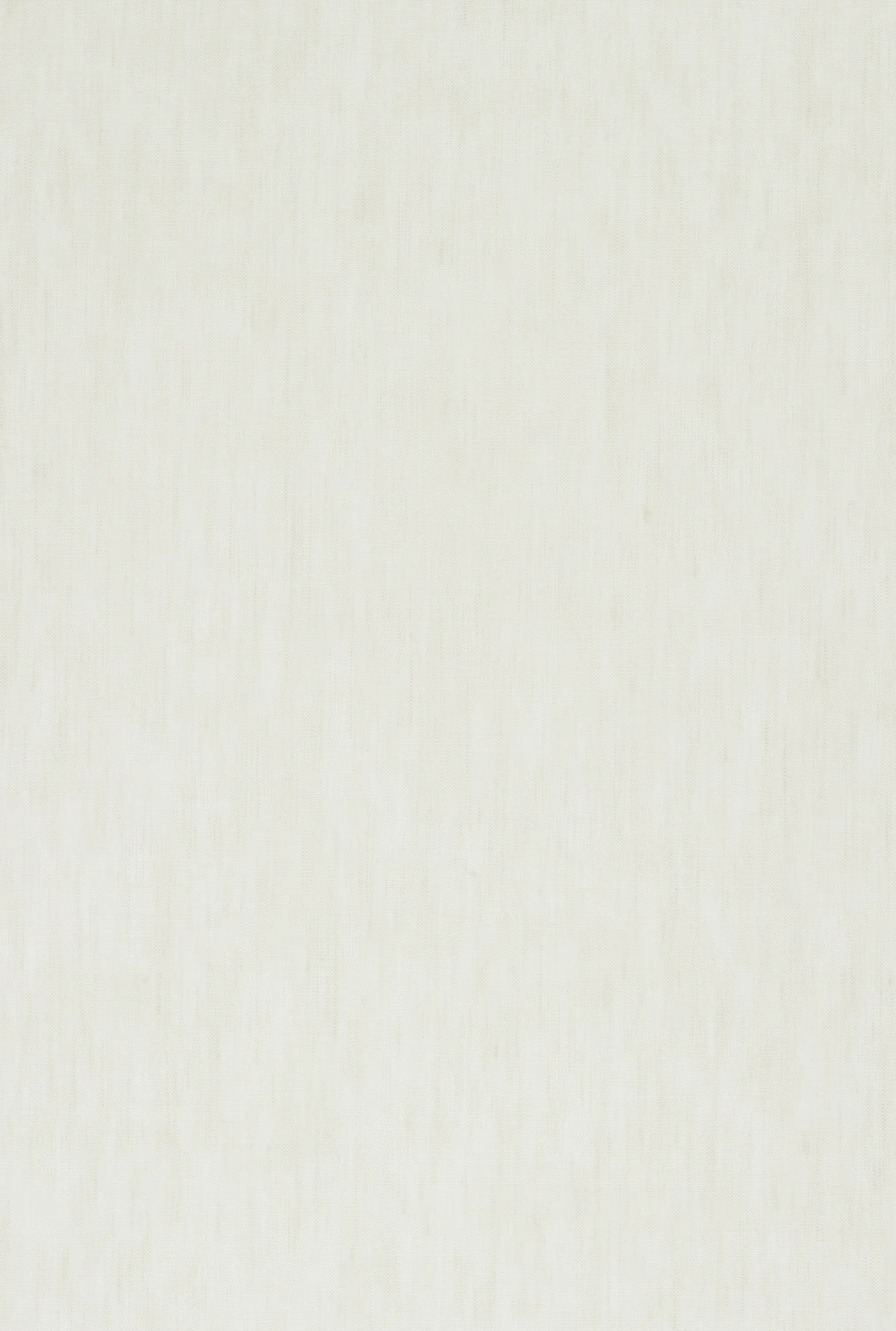 Kvadrat - Benit - 0006