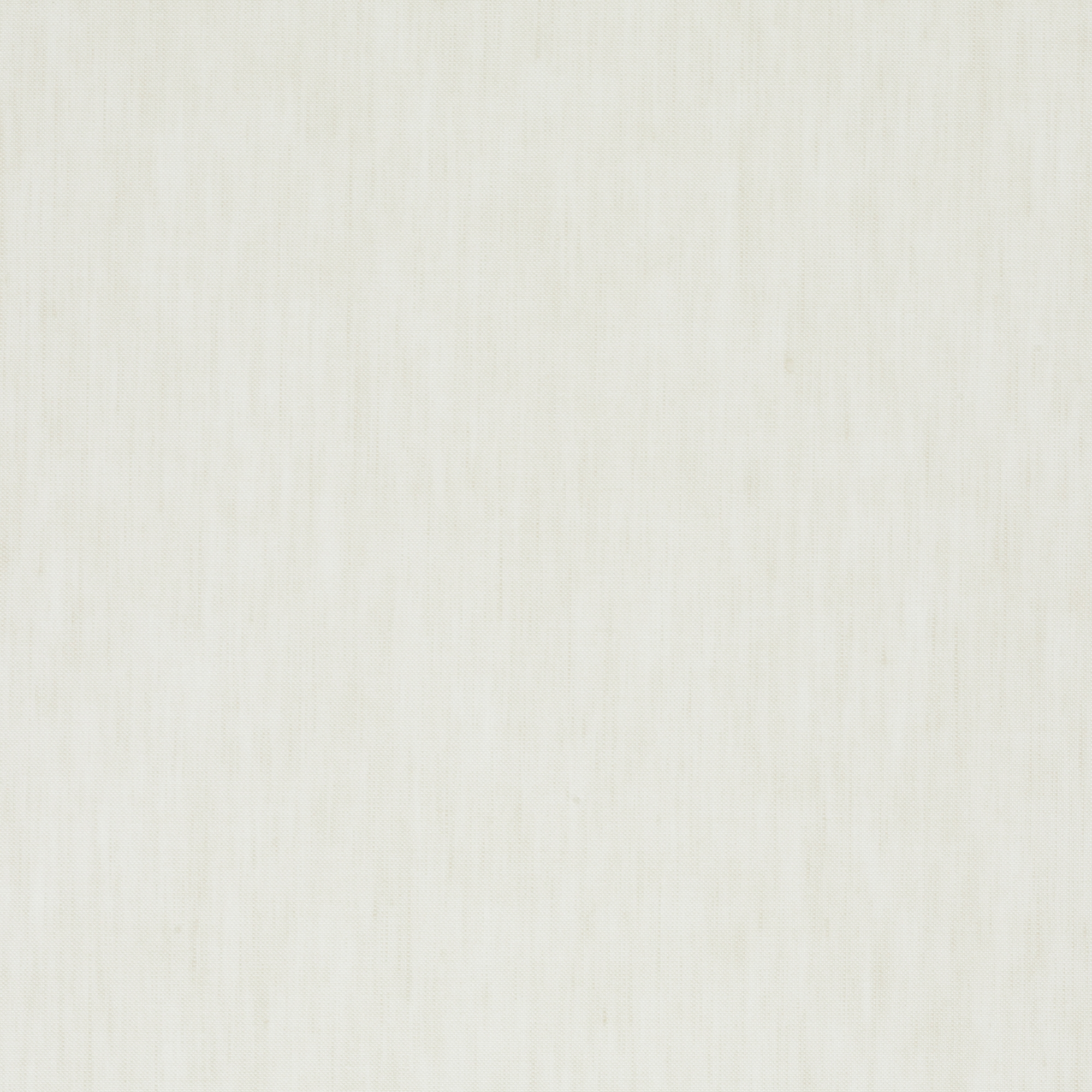 Benit - 0006