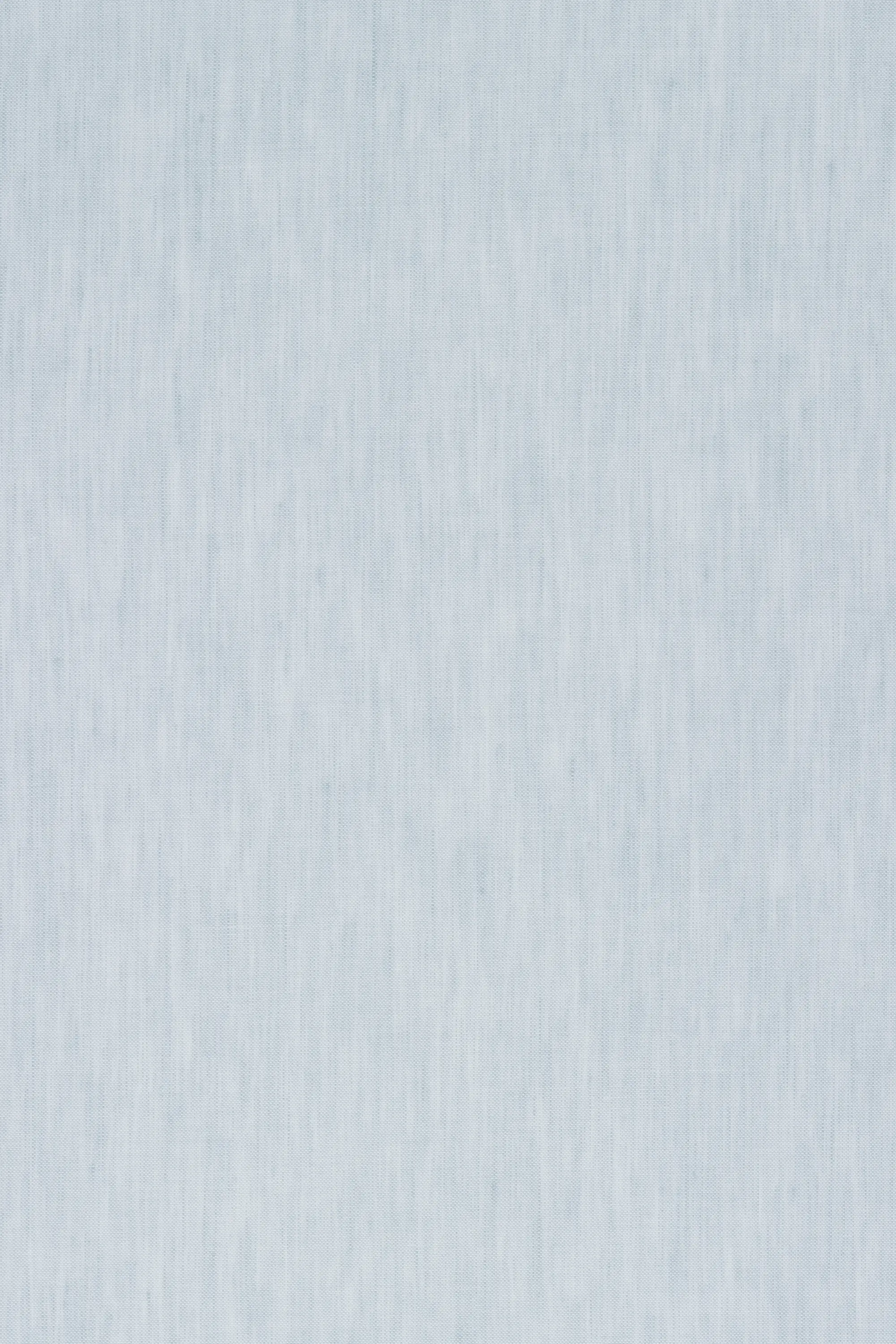 gallery-slide-0