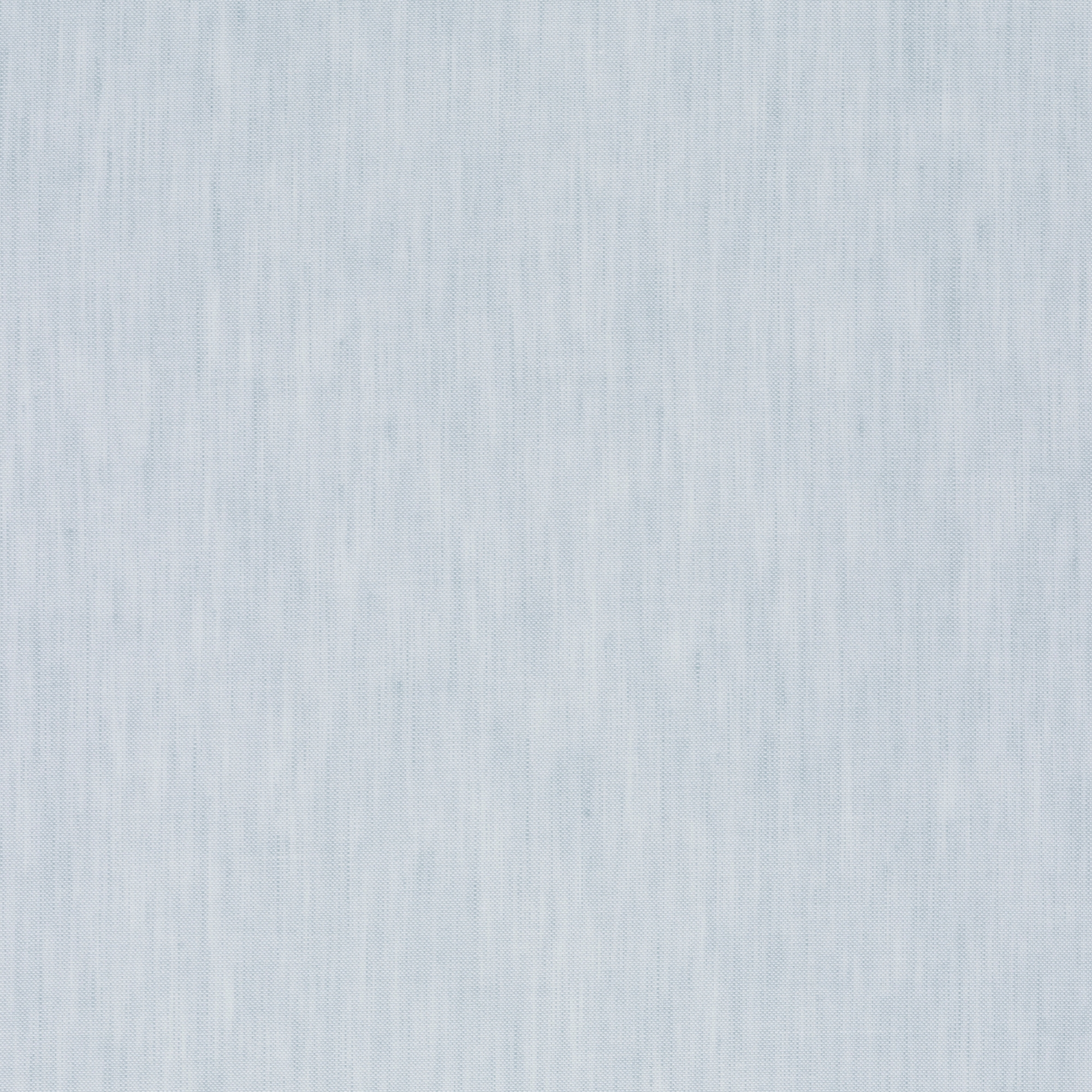Benit - 0011