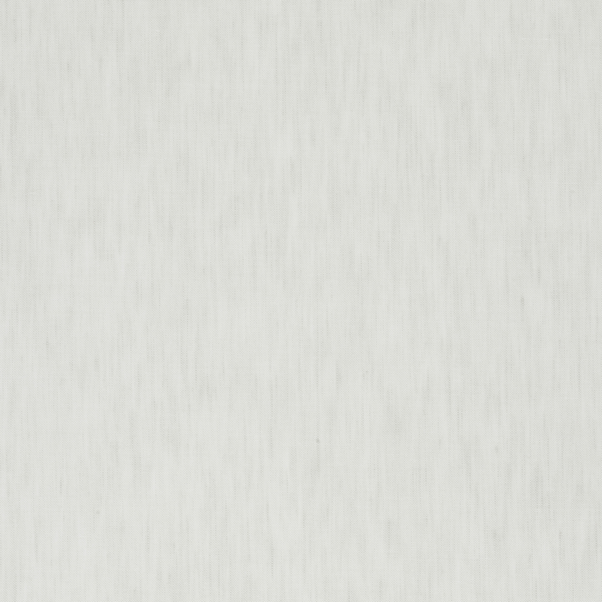 Benit - 0013