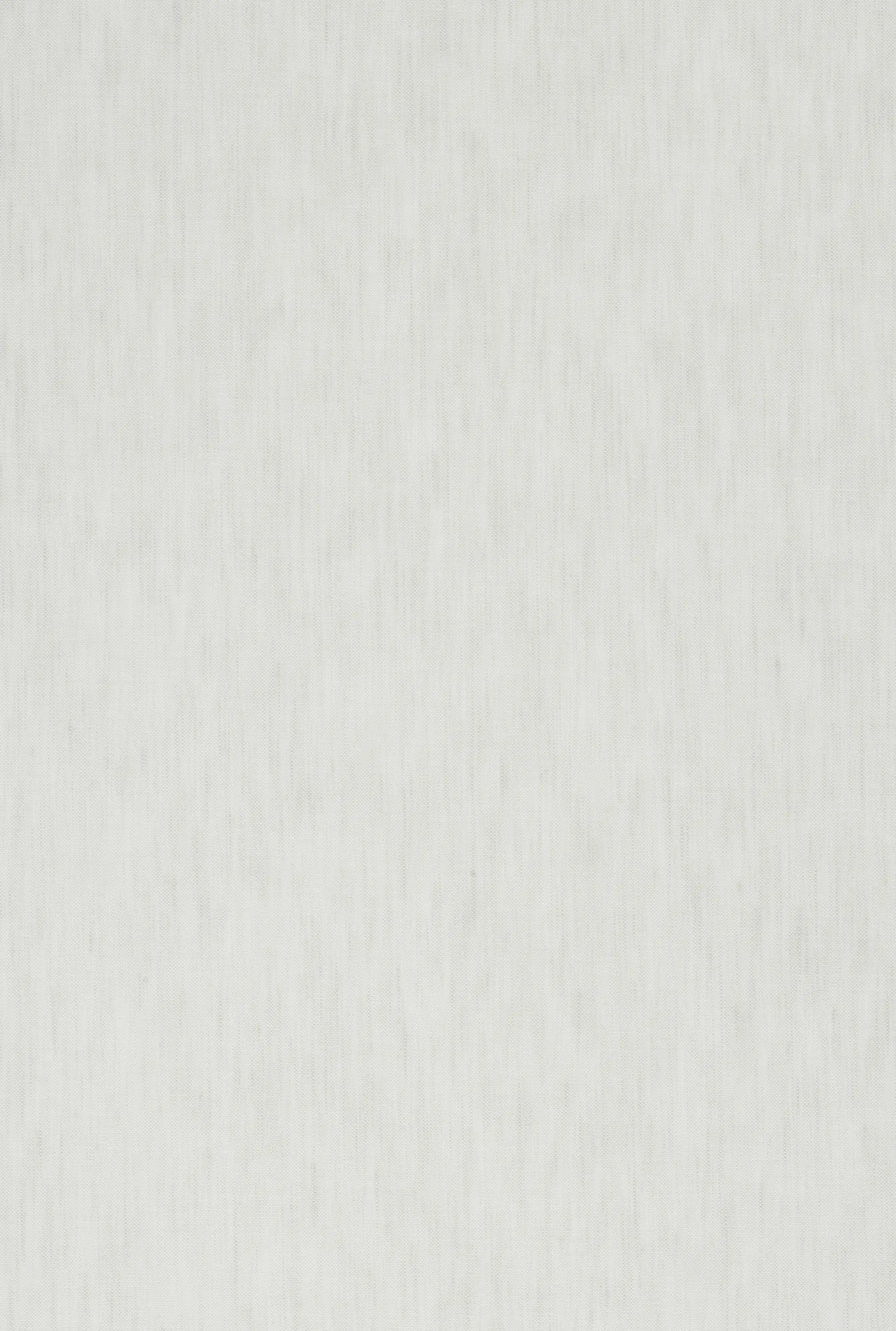 Kvadrat - Benit - 0013