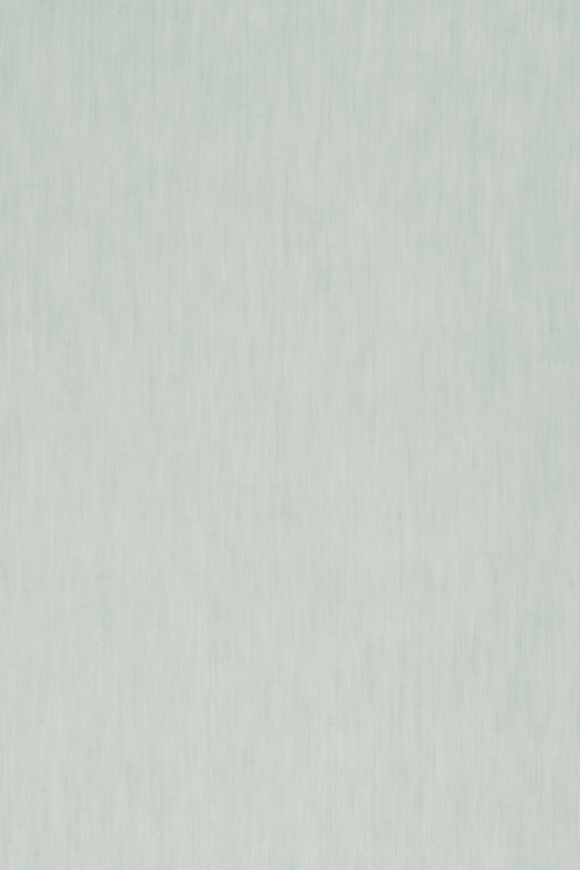 Kvadrat - Benit - 0014