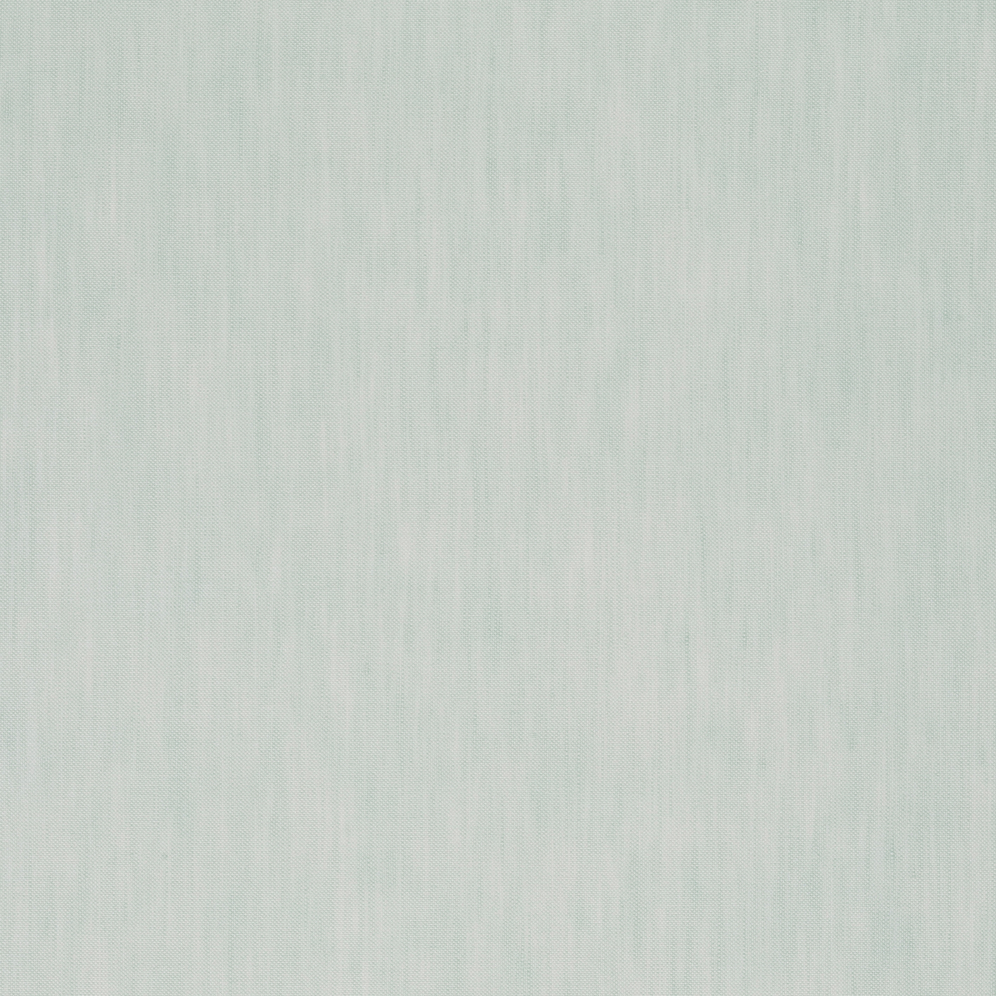 Benit - 0014