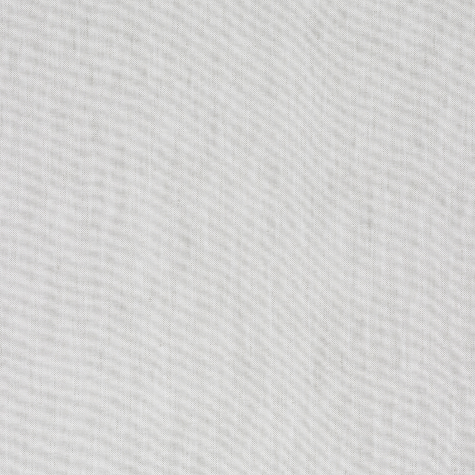 Benit - 0025