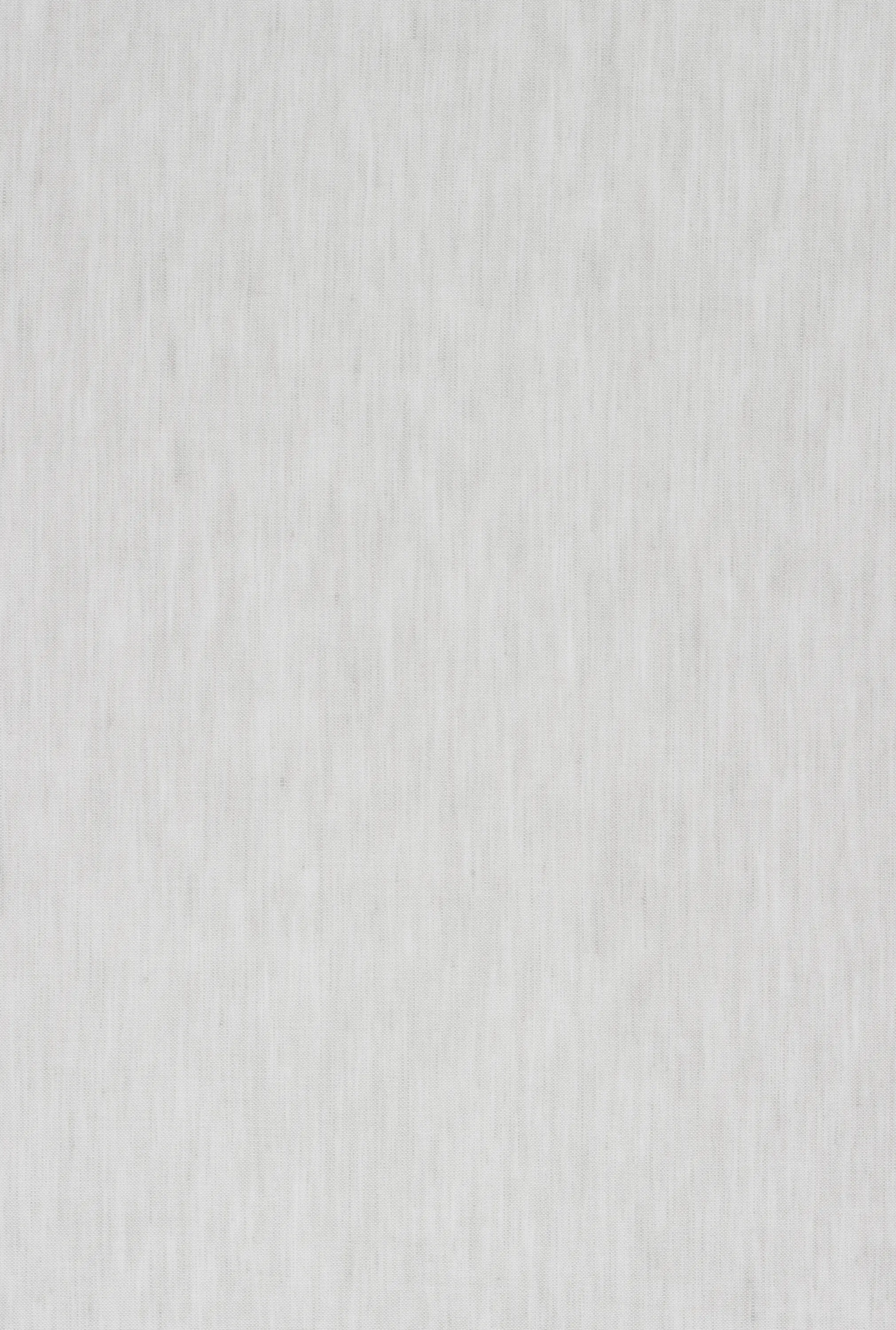 Kvadrat - Benit - 0025